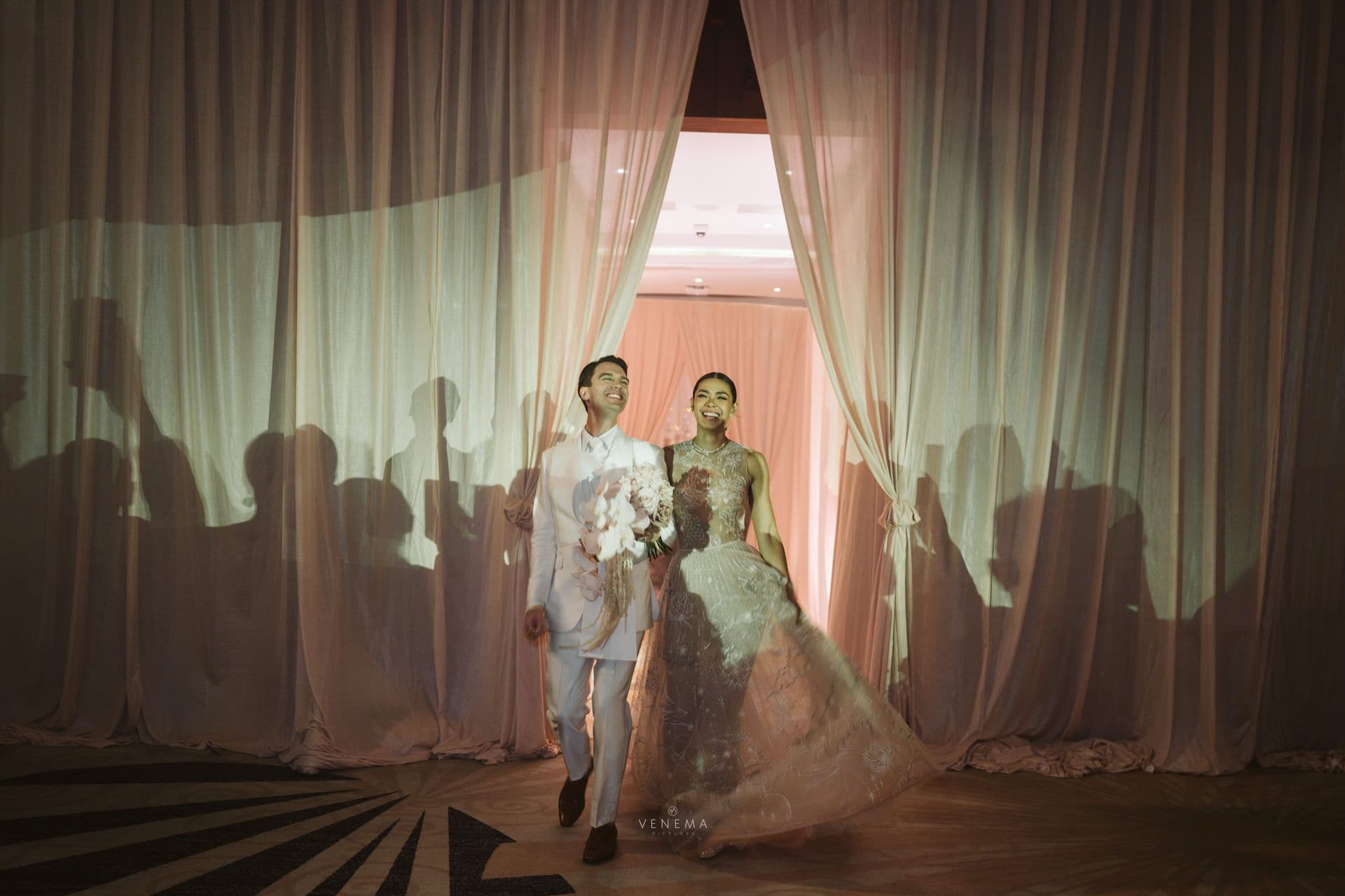 adinia michael bali wedding 36 e00a4b5207 | Venema Pictures - Jakarta Bali Wedding Photography Videography