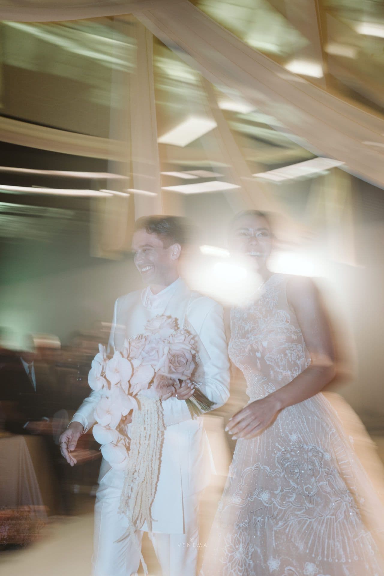 adinia michael bali wedding 37 e90bc5e3df | Venema Pictures - Jakarta Bali Wedding Photography Videography