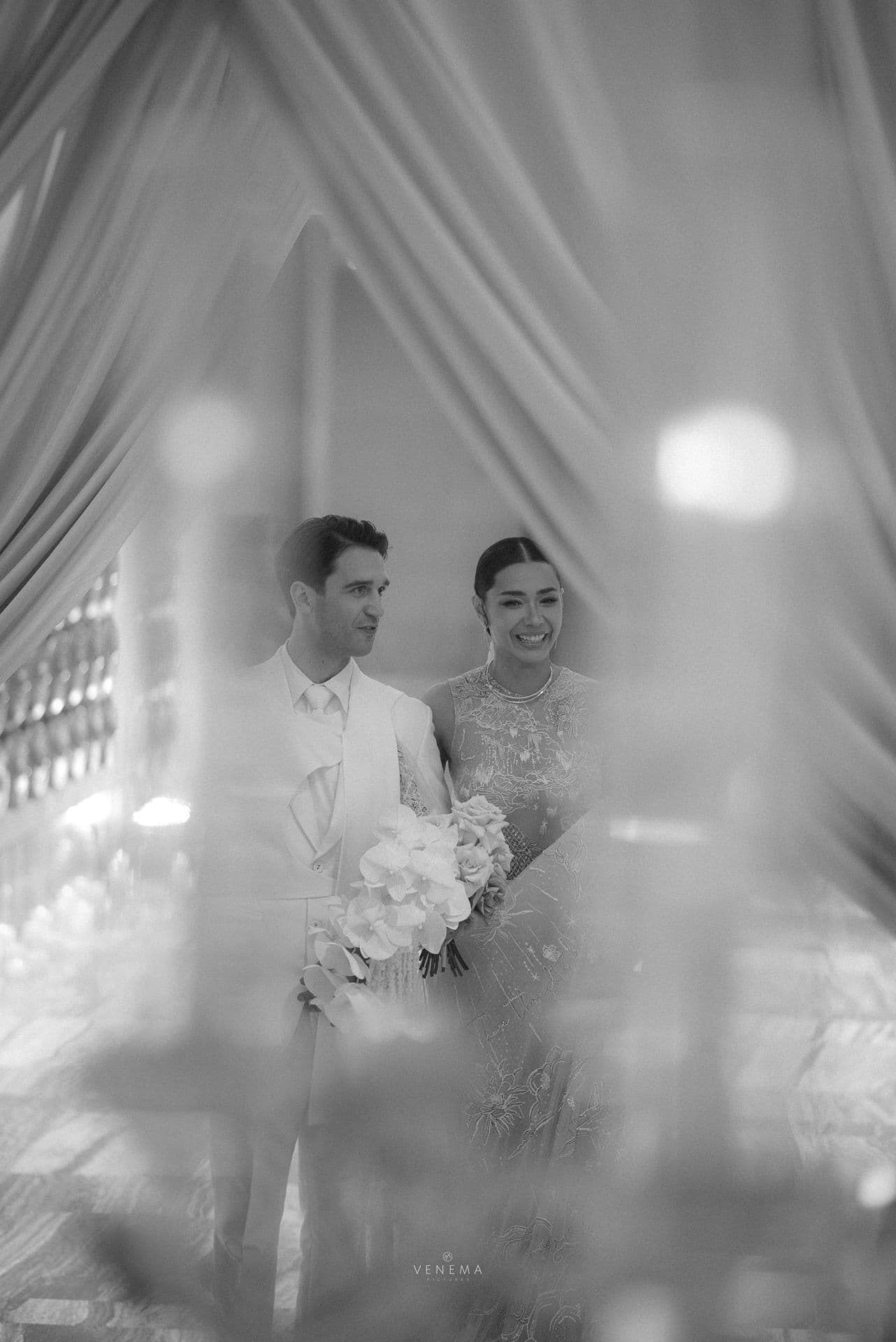 adinia michael bali wedding 38 7bfa3e887b | Venema Pictures - Jakarta Bali Wedding Photography Videography
