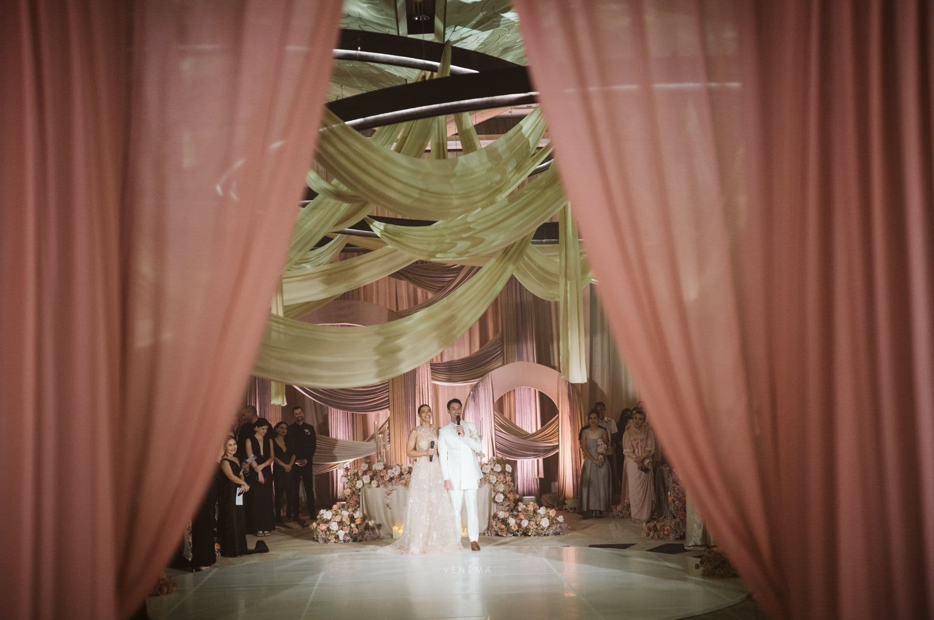 adinia michael bali wedding 39 a576962c5c | Venema Pictures - Jakarta Bali Wedding Photography Videography