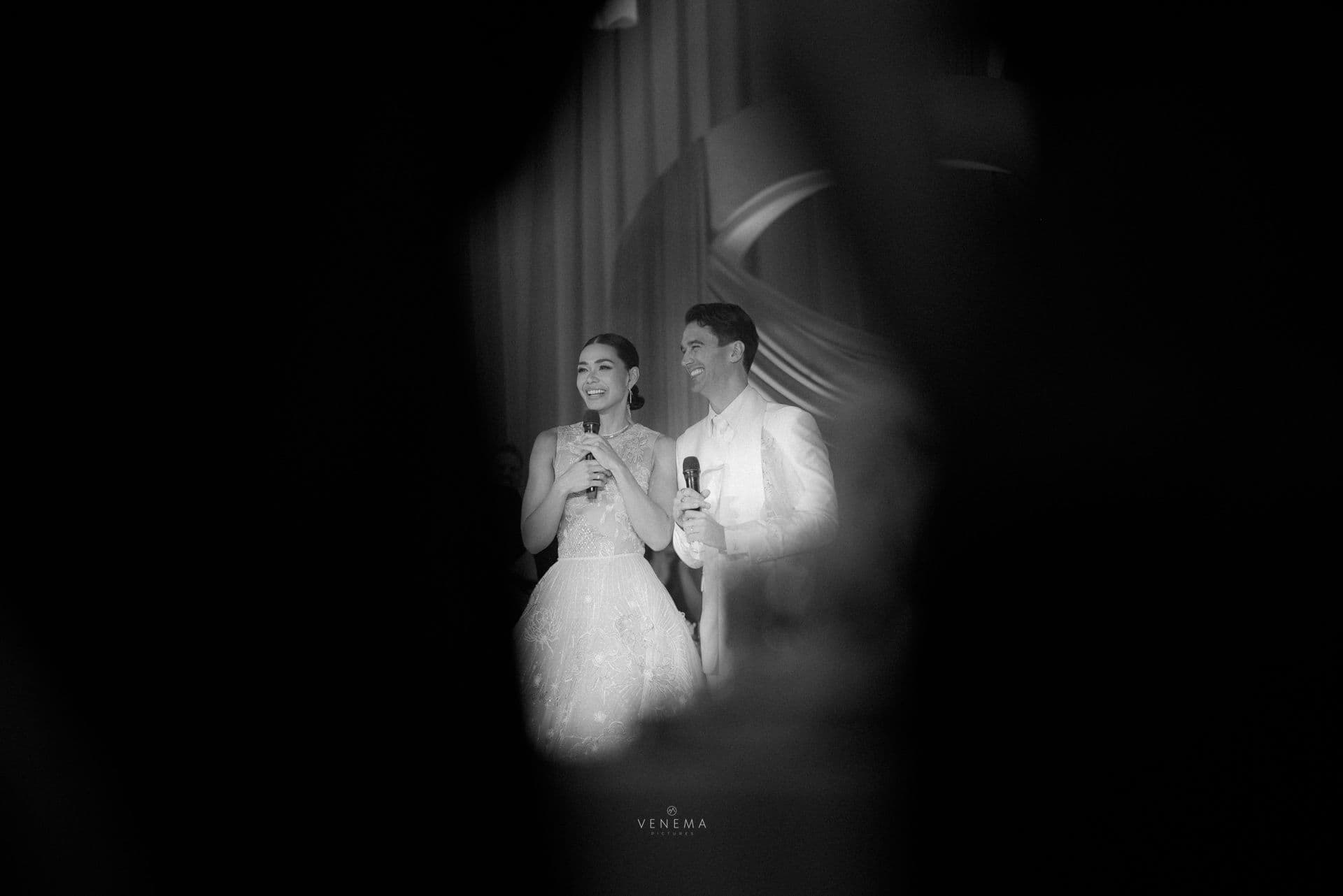 adinia michael bali wedding 40 4b35227a62 | Venema Pictures - Jakarta Bali Wedding Photography Videography