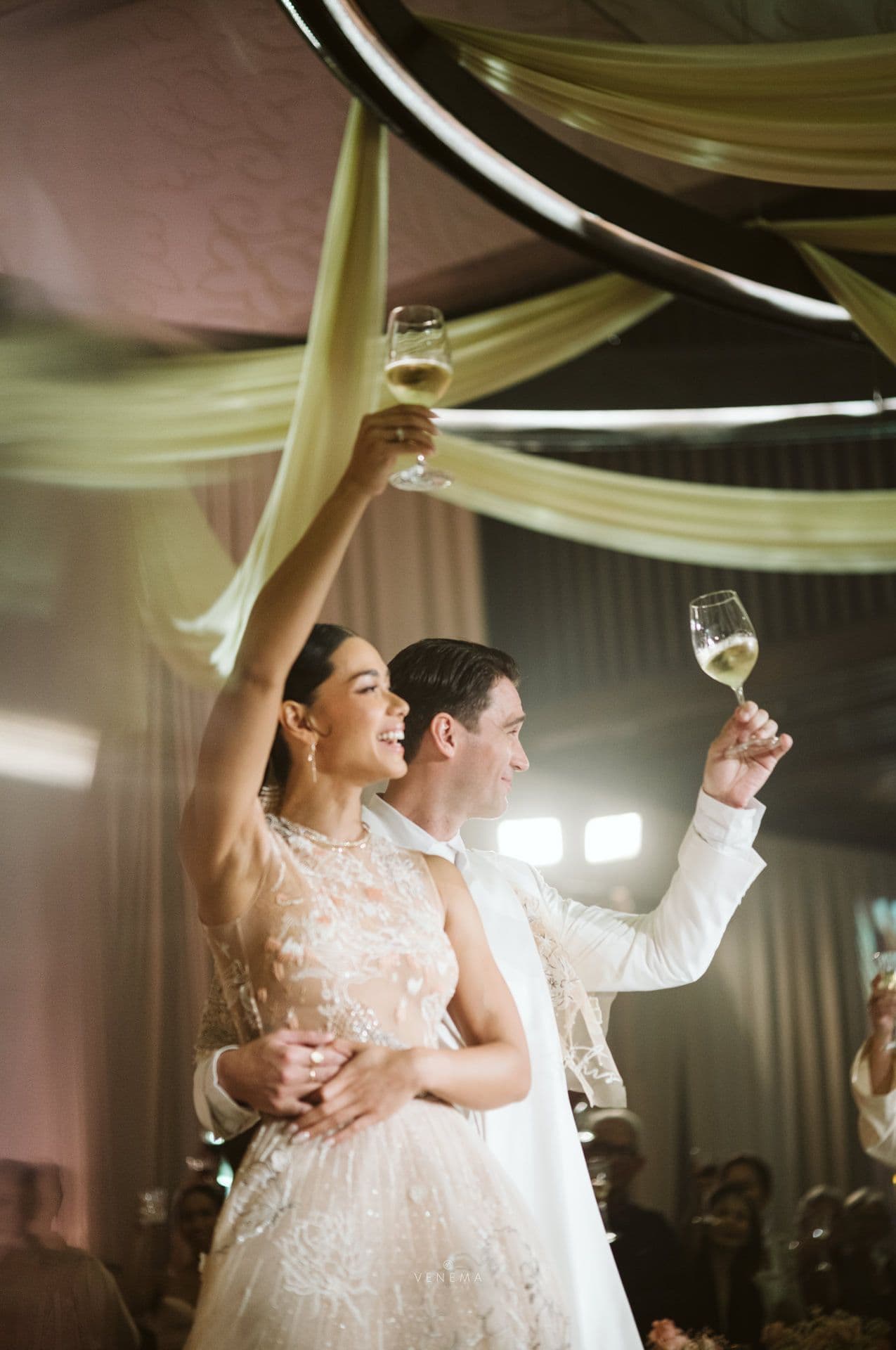 adinia michael bali wedding 41 40441aba97 | Venema Pictures - Jakarta Bali Wedding Photography Videography