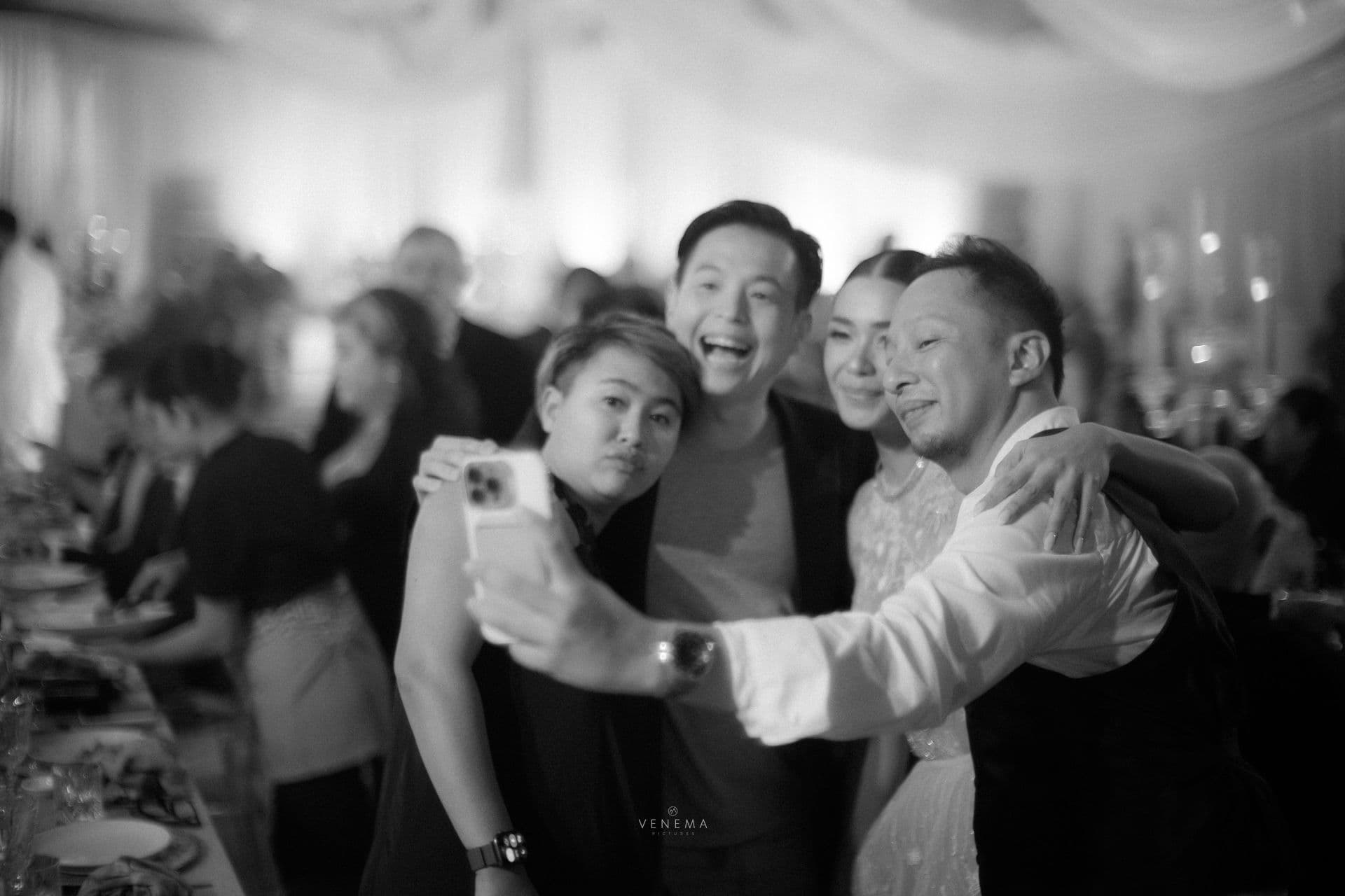 adinia michael bali wedding 43 978d4004c9 | Venema Pictures - Jakarta Bali Wedding Photography Videography