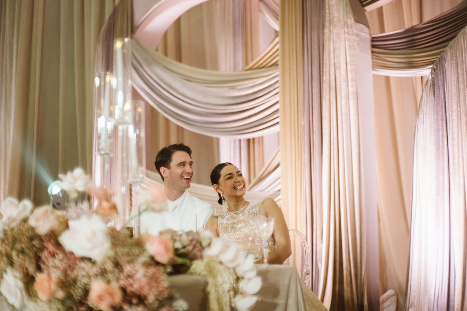 adinia michael bali wedding 46 5c5adae35a | Venema Pictures - Jakarta Bali Wedding Photography Videography