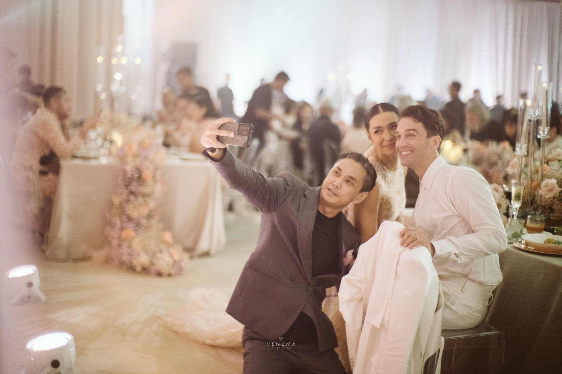 adinia michael bali wedding 47 9b4fd05a39 | Venema Pictures - Jakarta Bali Wedding Photography Videography