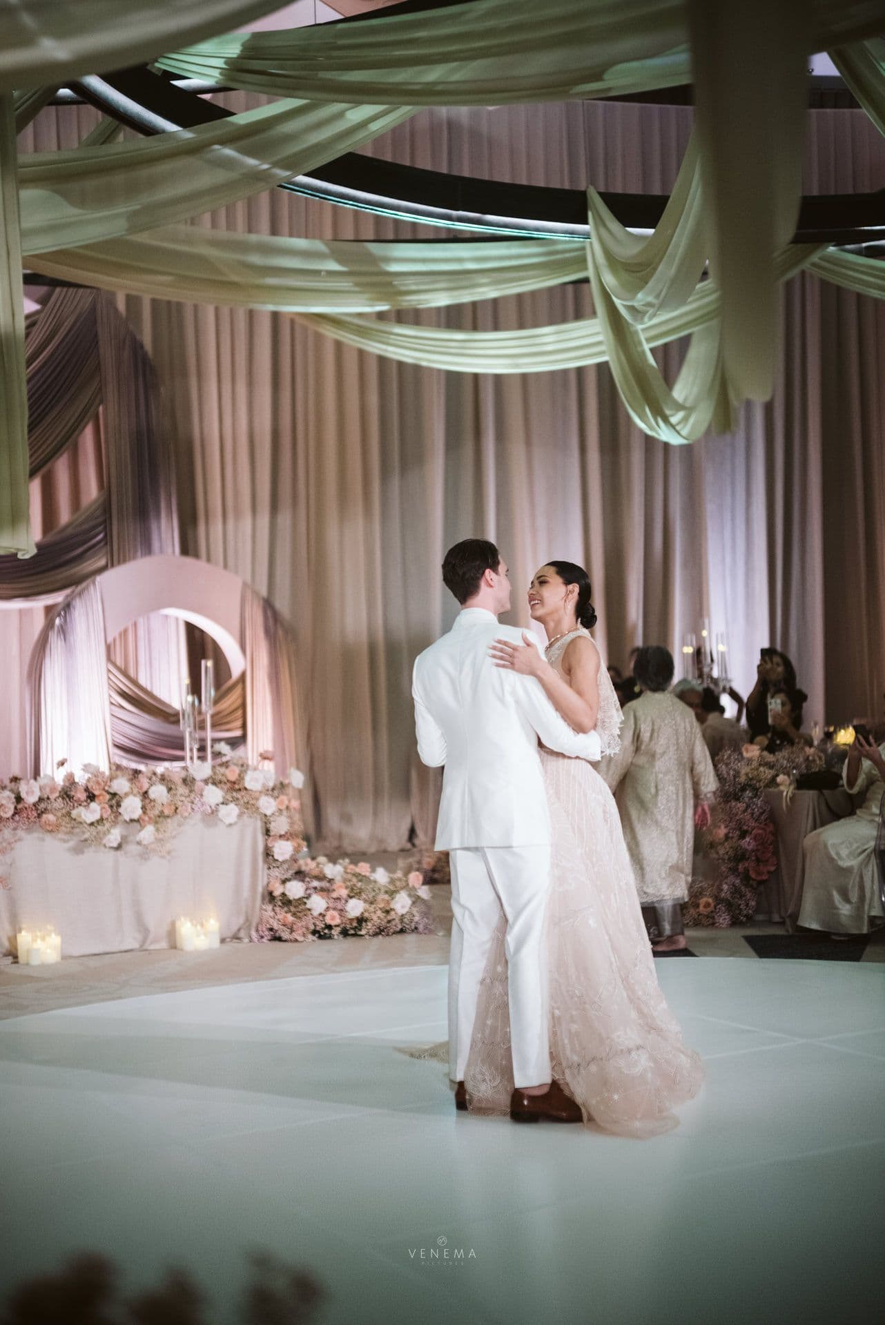 adinia michael bali wedding 48 720dd35de0 | Venema Pictures - Jakarta Bali Wedding Photography Videography