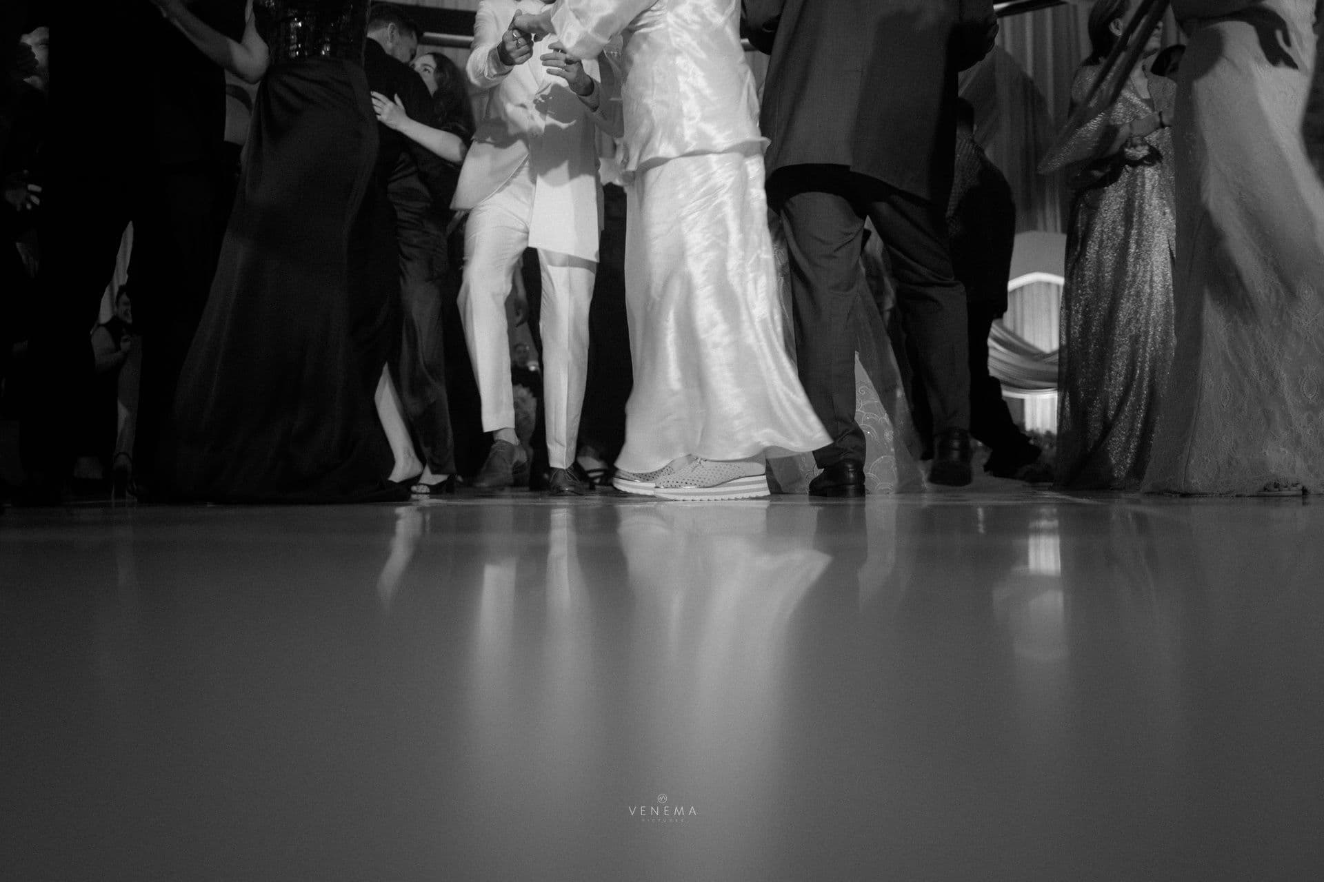 adinia michael bali wedding 49 3575a81065 | Venema Pictures - Jakarta Bali Wedding Photography Videography