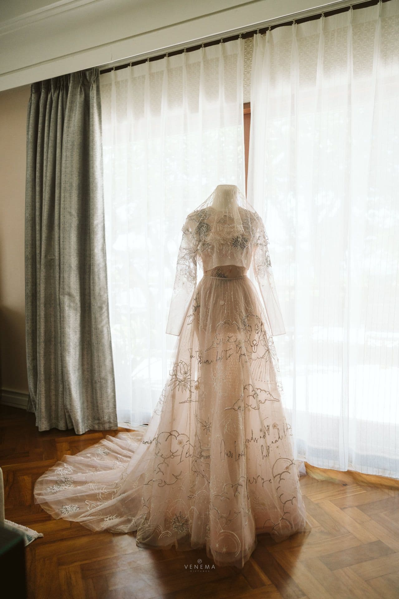 adinia michael bali wedding 4 bf234b0089 | Venema Pictures - Jakarta Bali Wedding Photography Videography