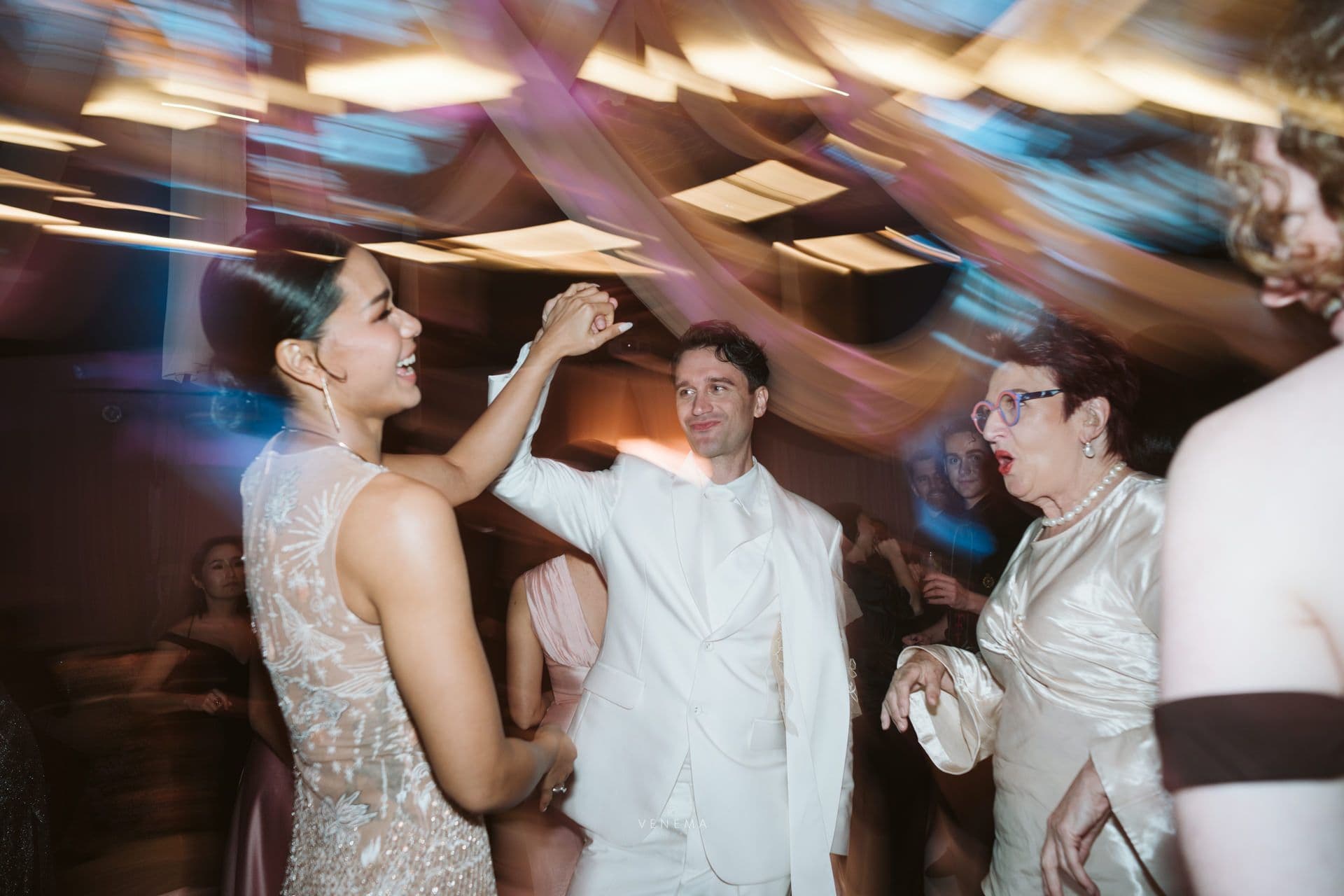 adinia michael bali wedding 50 694086e6d4 | Venema Pictures - Jakarta Bali Wedding Photography Videography