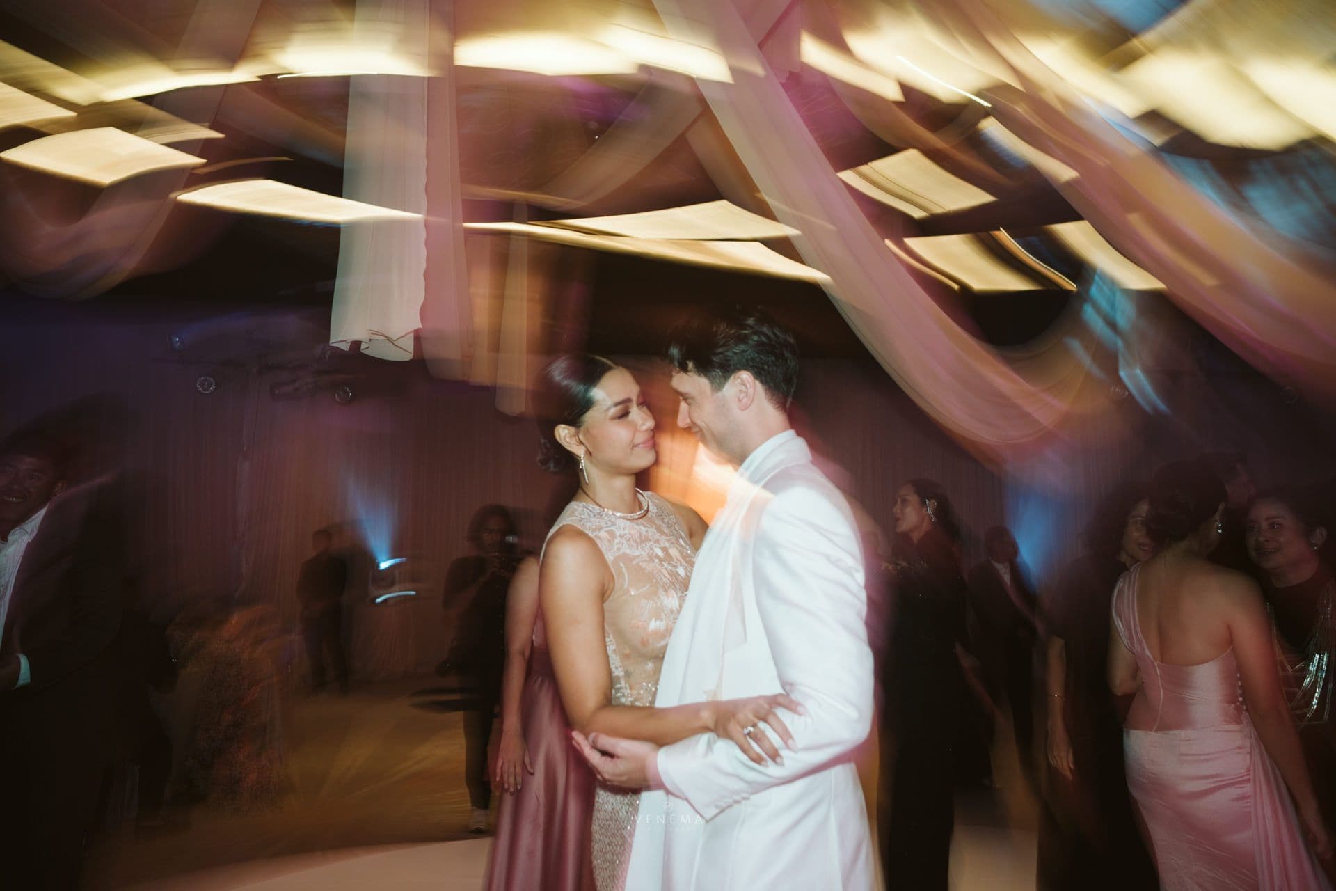 adinia michael bali wedding 51 8ce017daa1 | Venema Pictures - Jakarta Bali Wedding Photography Videography