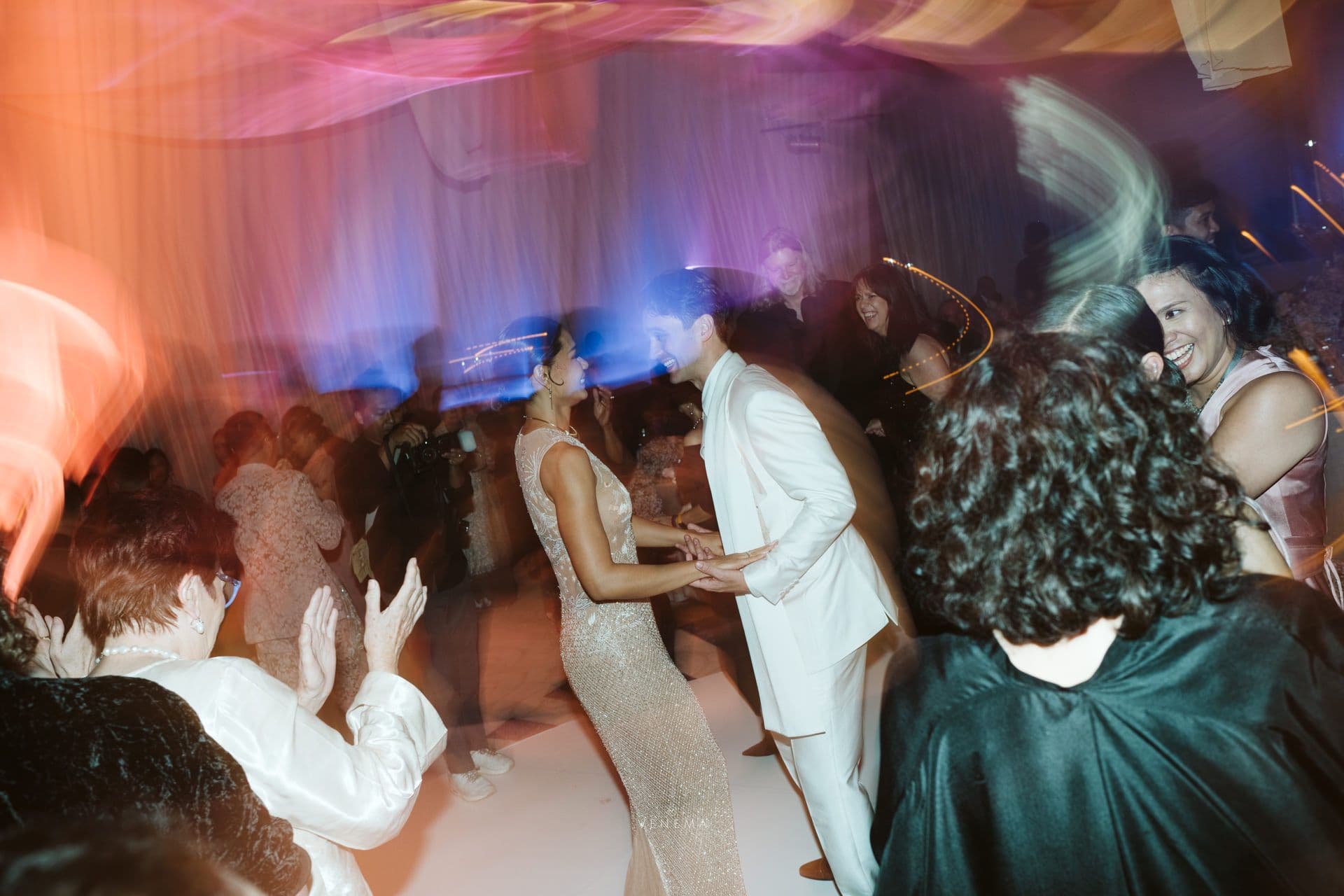 adinia michael bali wedding 52 63f29e946d | Venema Pictures - Jakarta Bali Wedding Photography Videography