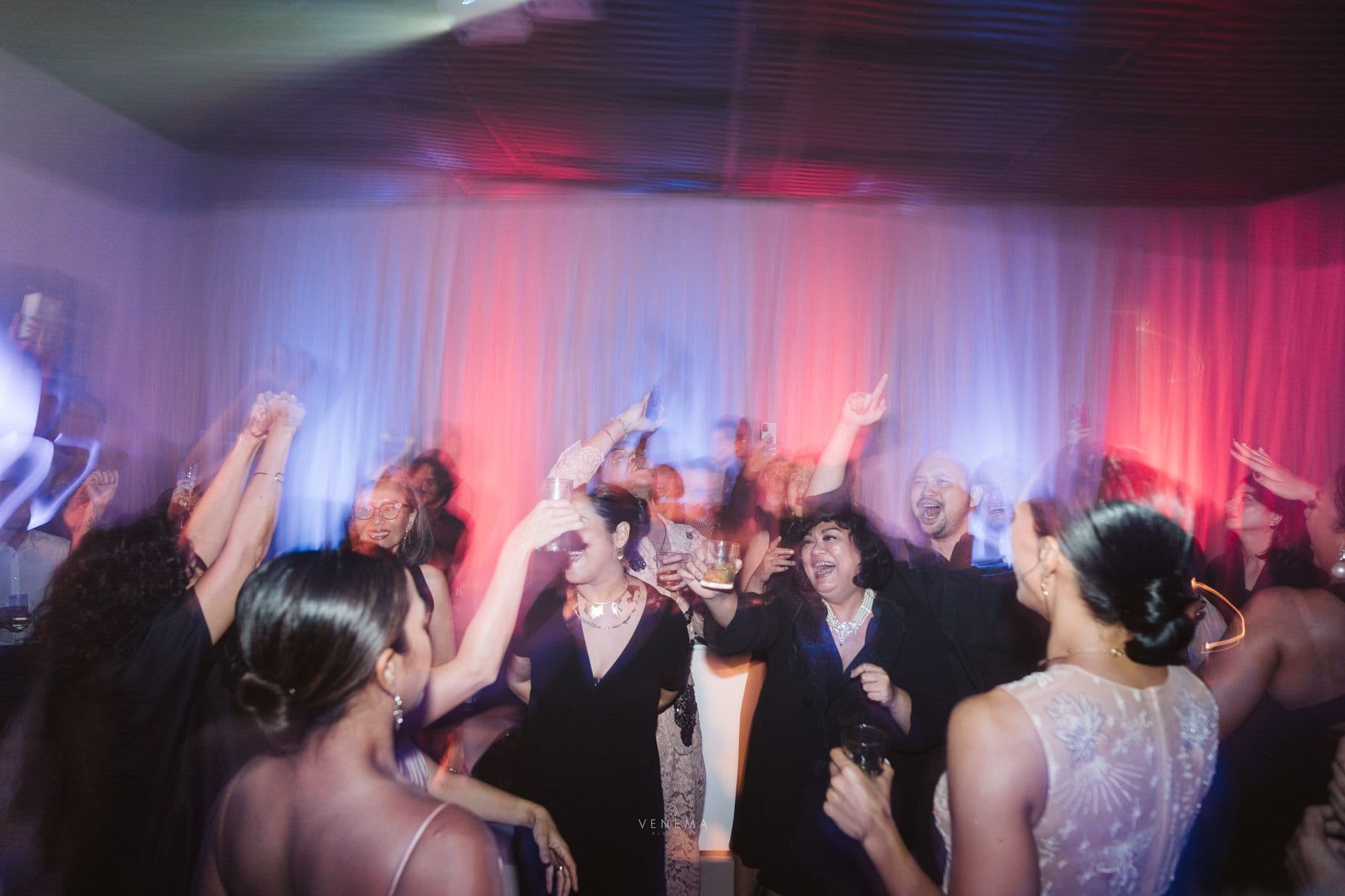 adinia michael bali wedding 55 09982607c5 | Venema Pictures - Jakarta Bali Wedding Photography Videography