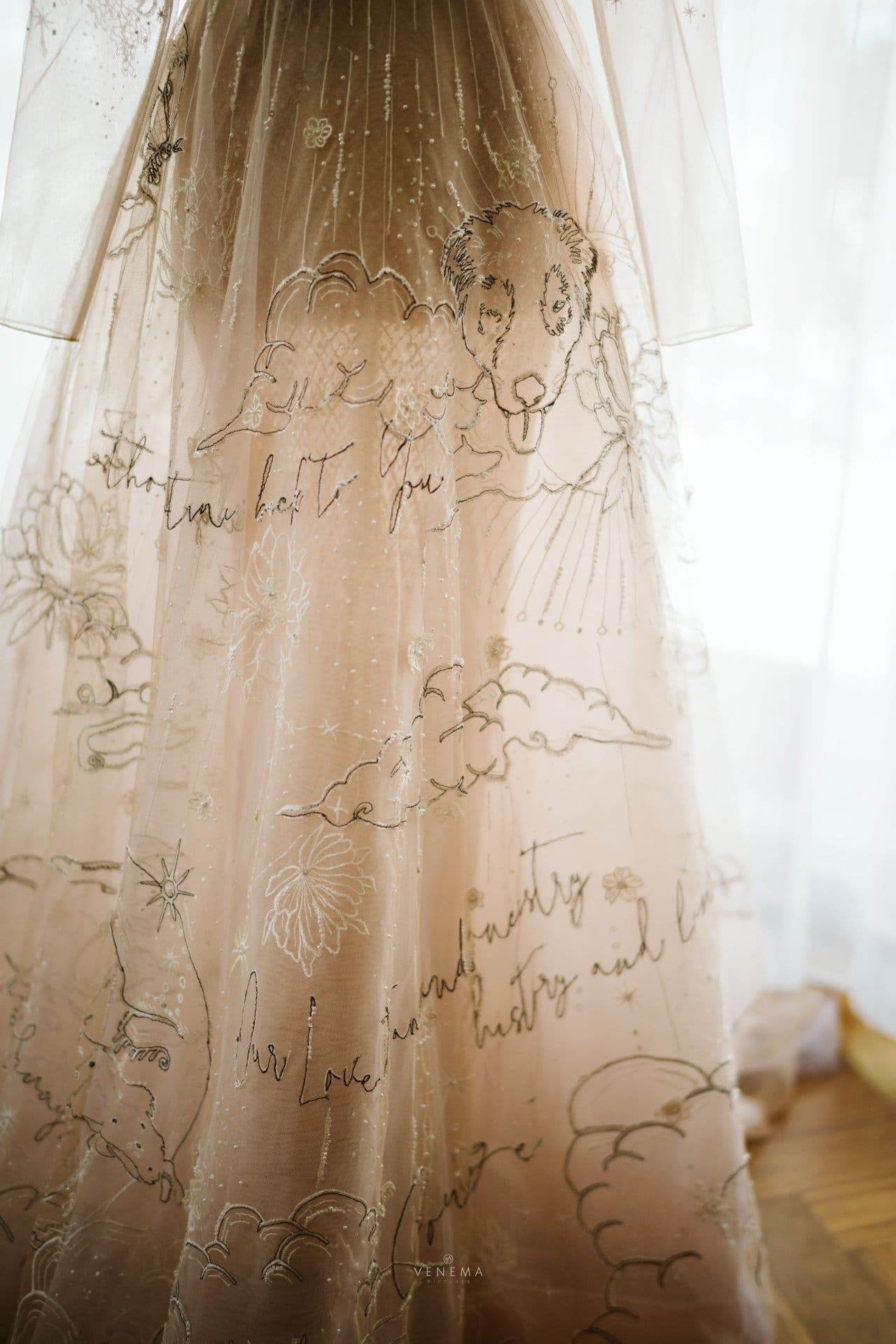 adinia michael bali wedding 5 613ac6e43f | Venema Pictures - Jakarta Bali Wedding Photography Videography