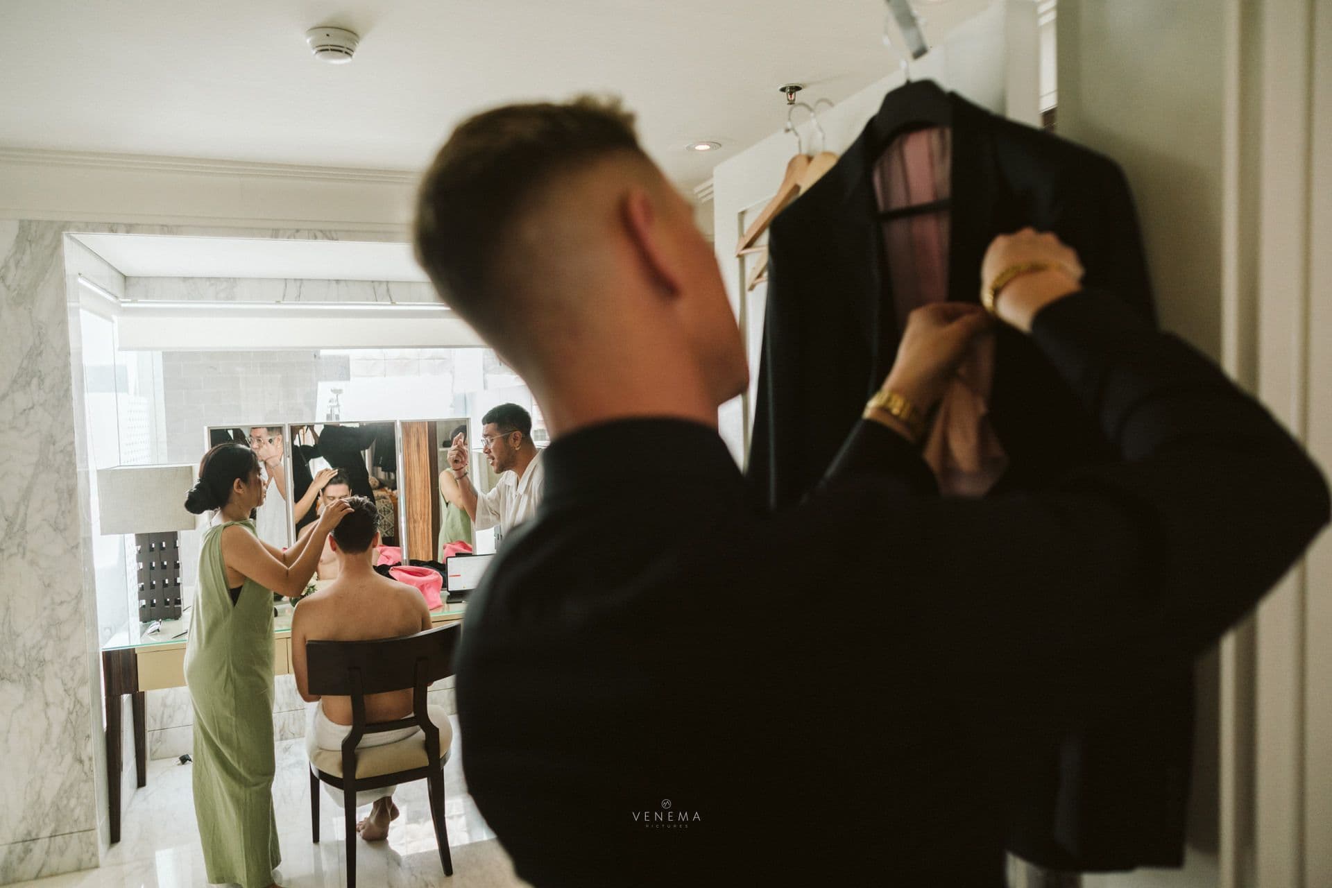 adinia michael bali wedding 8 2eff19ca8c | Venema Pictures - Jakarta Bali Wedding Photography Videography