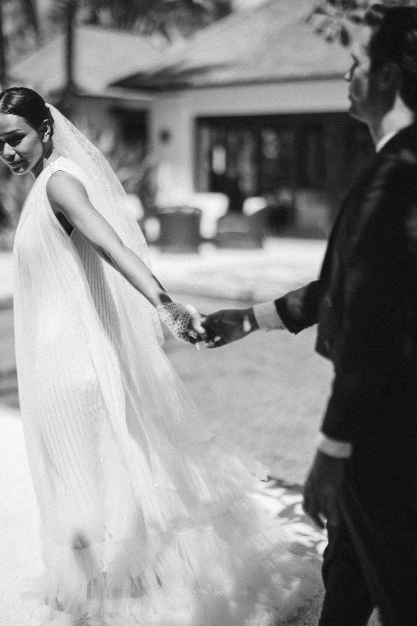 adinia wirasti bali couple session 11 fe467acb3f | Venema Pictures - Jakarta Bali Wedding Photography Videography