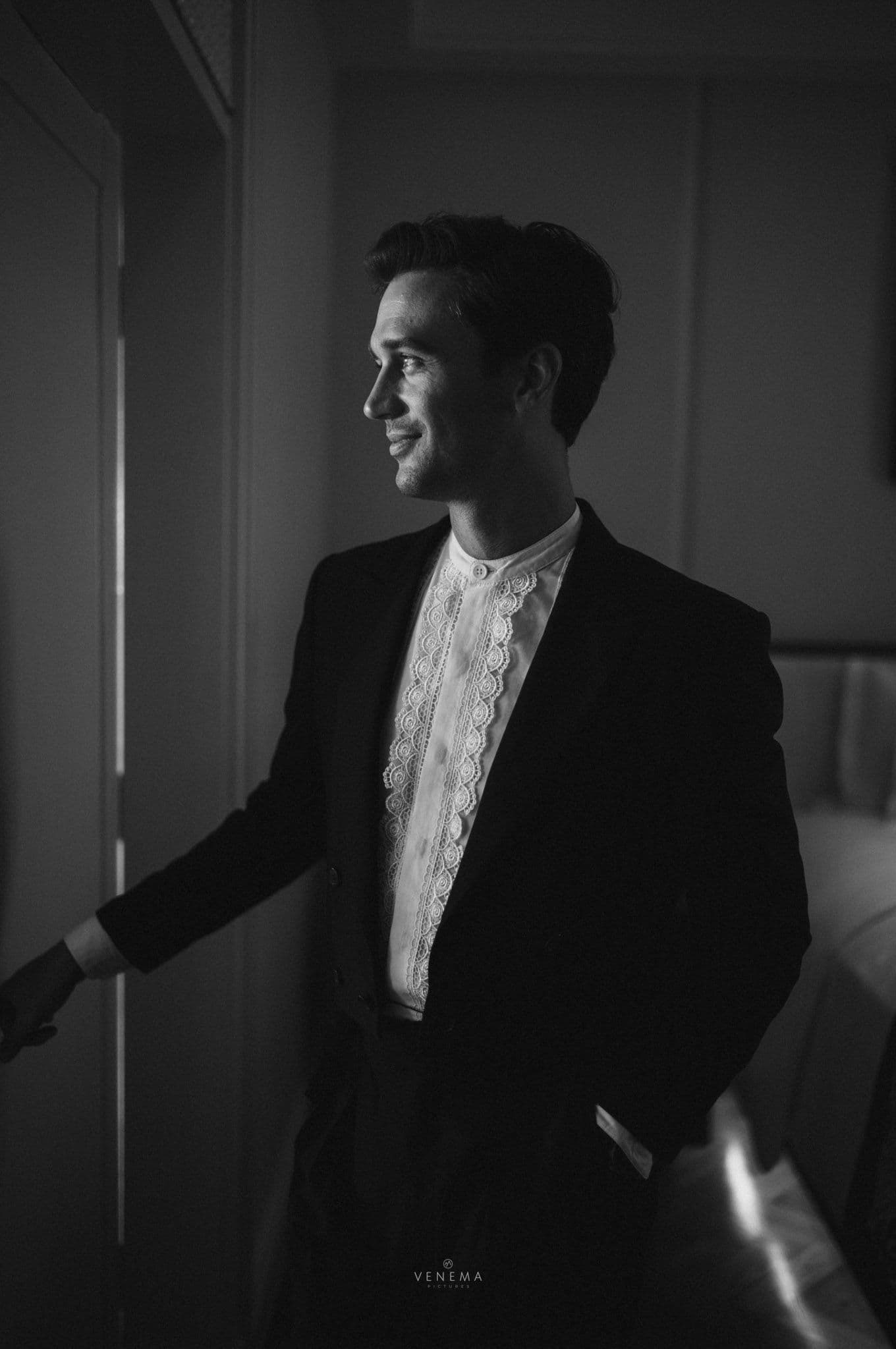 adinia wirasti bali couple session 12 8e42f8b4ed | Venema Pictures - Jakarta Bali Wedding Photography Videography