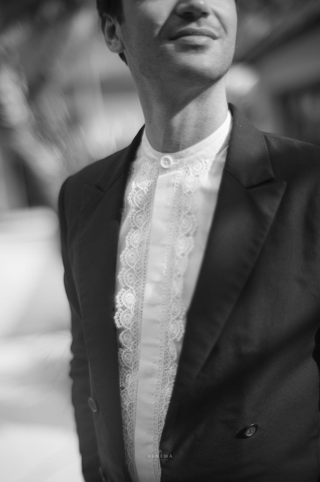 adinia wirasti bali couple session 14 f993eca959 | Venema Pictures - Jakarta Bali Wedding Photography Videography