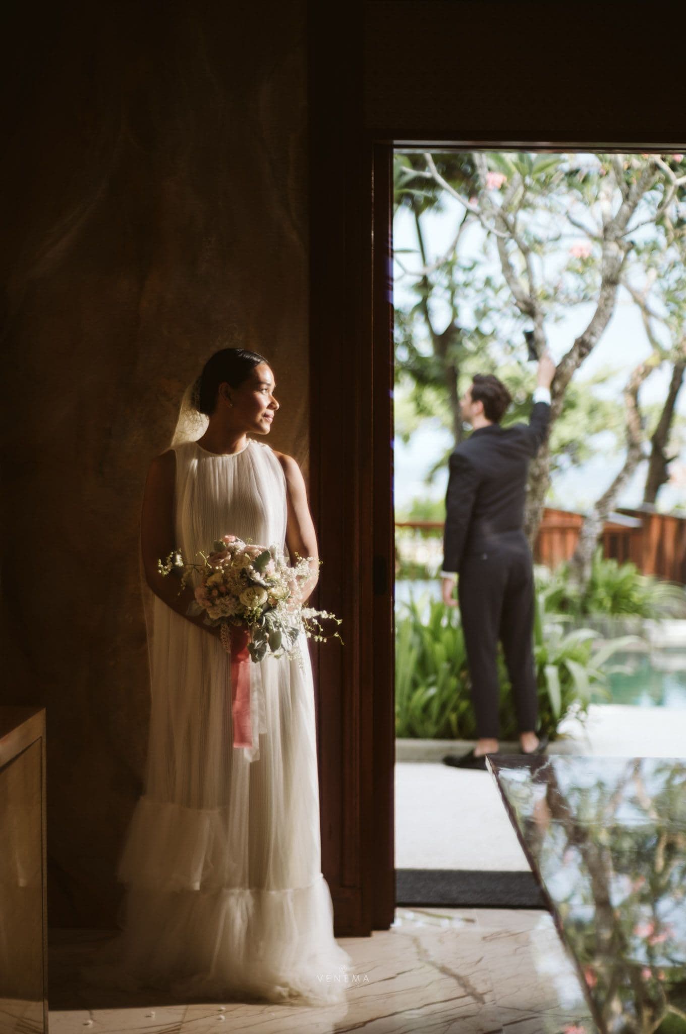 adinia wirasti bali couple session 16 bc9d6fc10f | Venema Pictures - Jakarta Bali Wedding Photography Videography