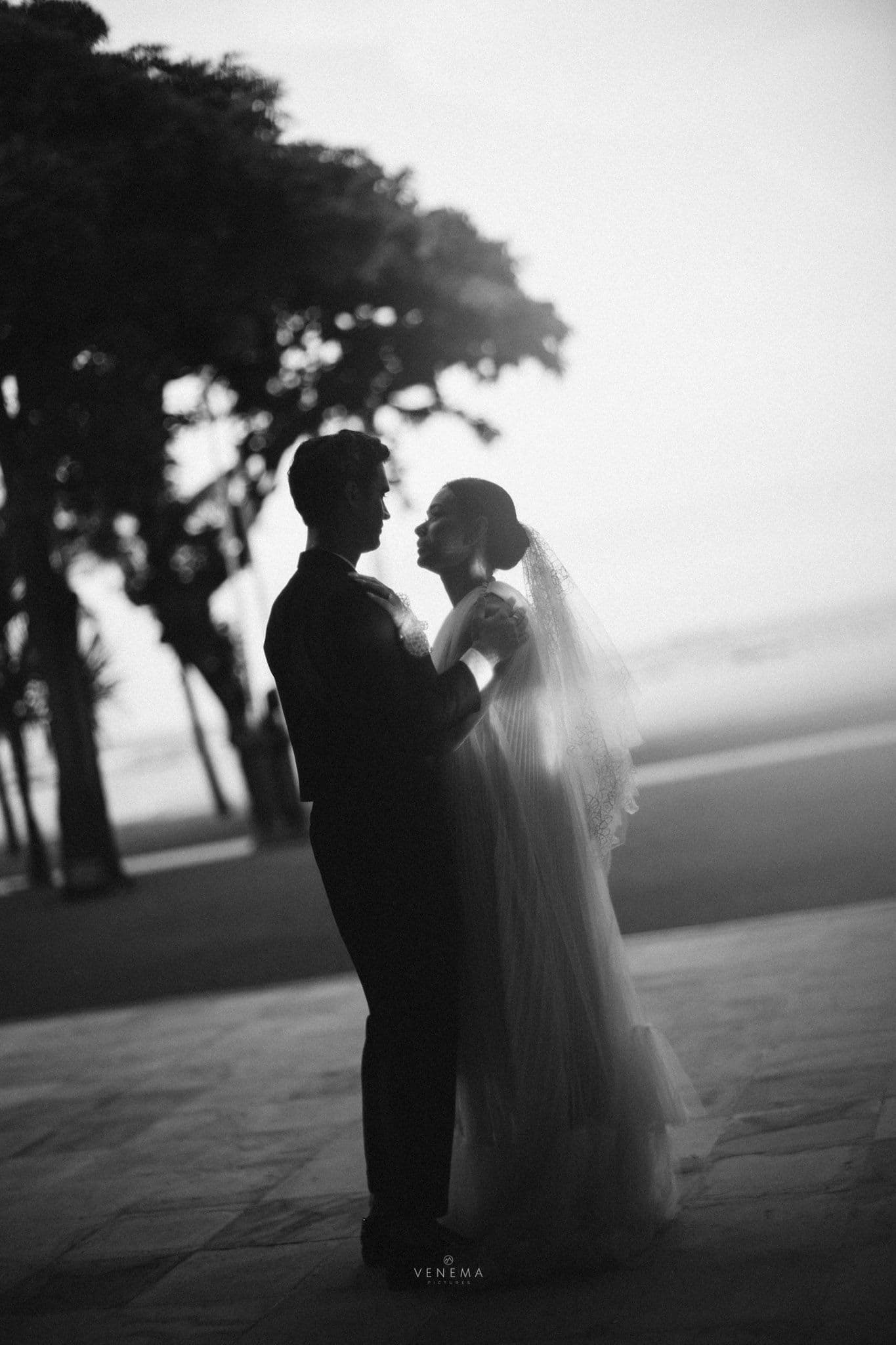 adinia wirasti bali couple session 18 6b42b9c380 | Venema Pictures - Jakarta Bali Wedding Photography Videography