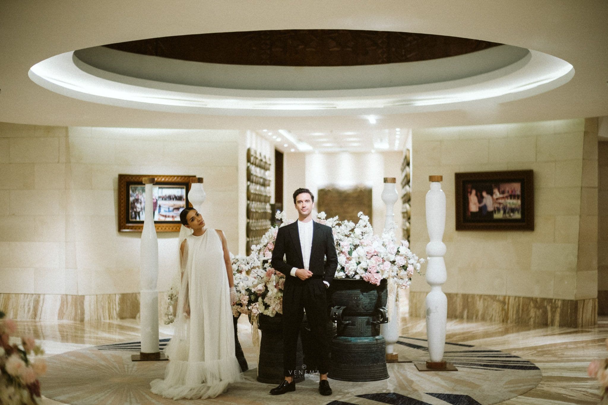adinia wirasti bali couple session 19 0a610085b6 | Venema Pictures - Jakarta Bali Wedding Photography Videography