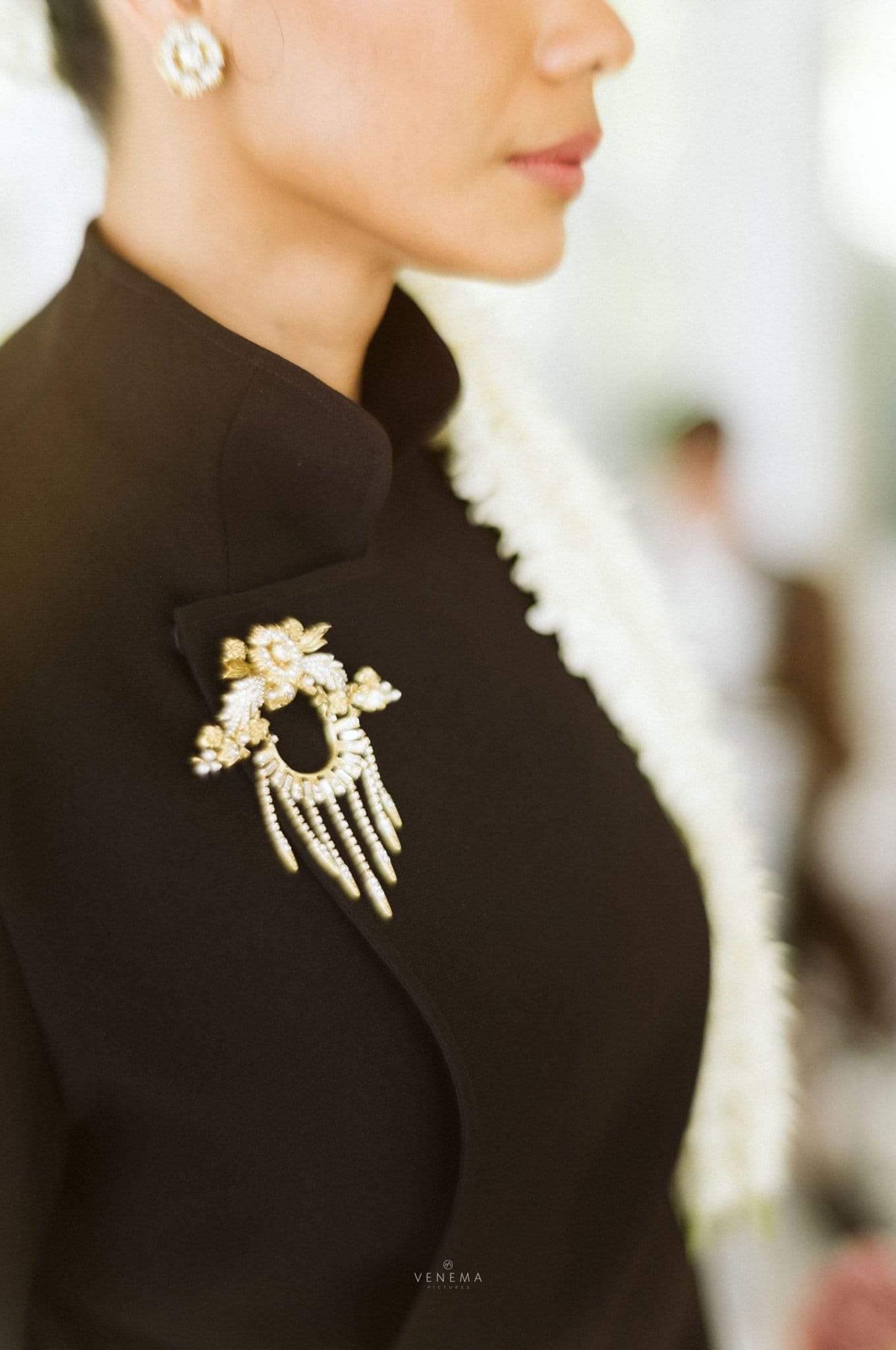 adinia wirasti bali couple session 23 20573eabc7 | Venema Pictures - Jakarta Bali Wedding Photography Videography