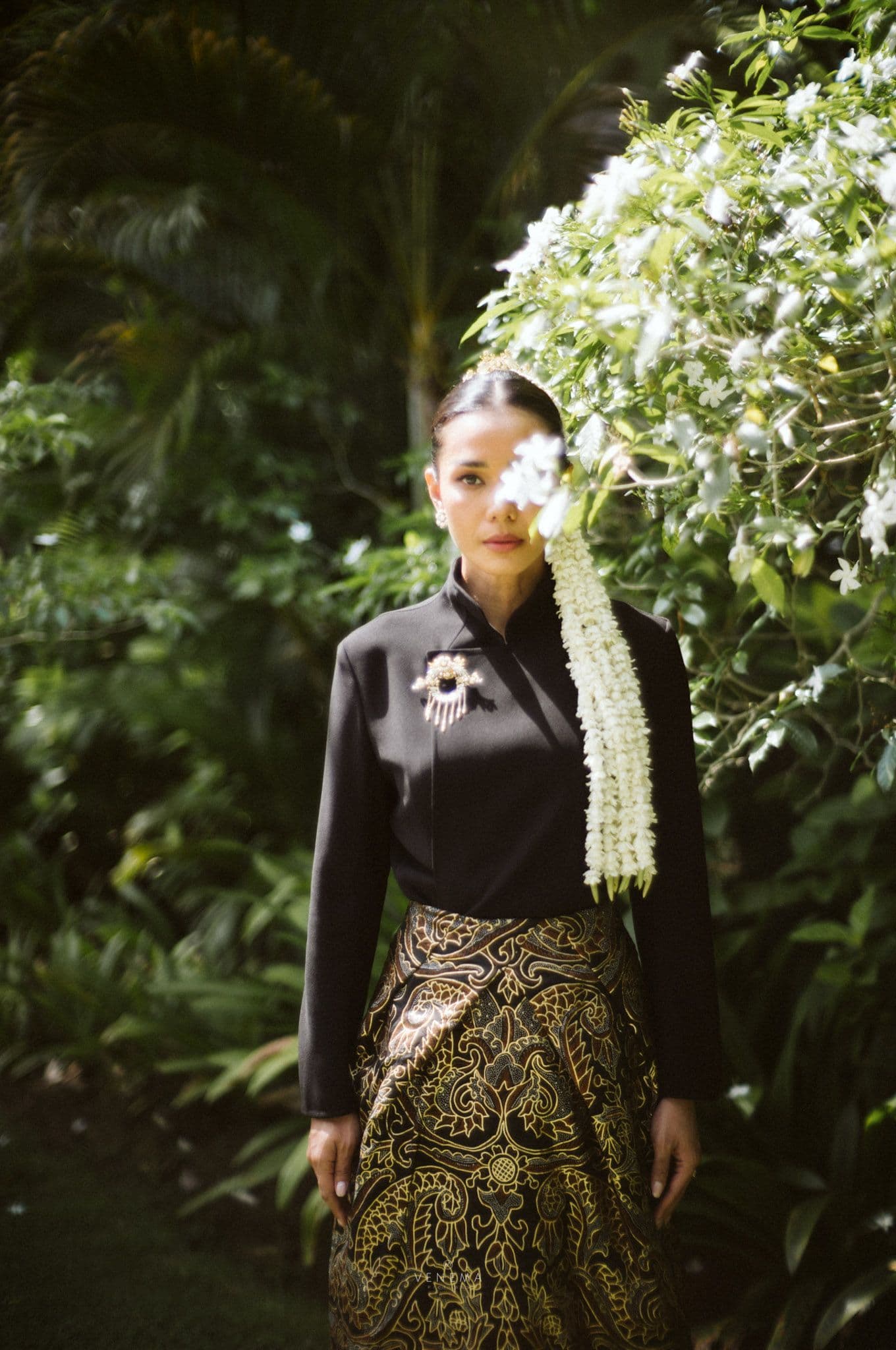 adinia wirasti bali couple session 25 12c2335092 | Venema Pictures - Jakarta Bali Wedding Photography Videography