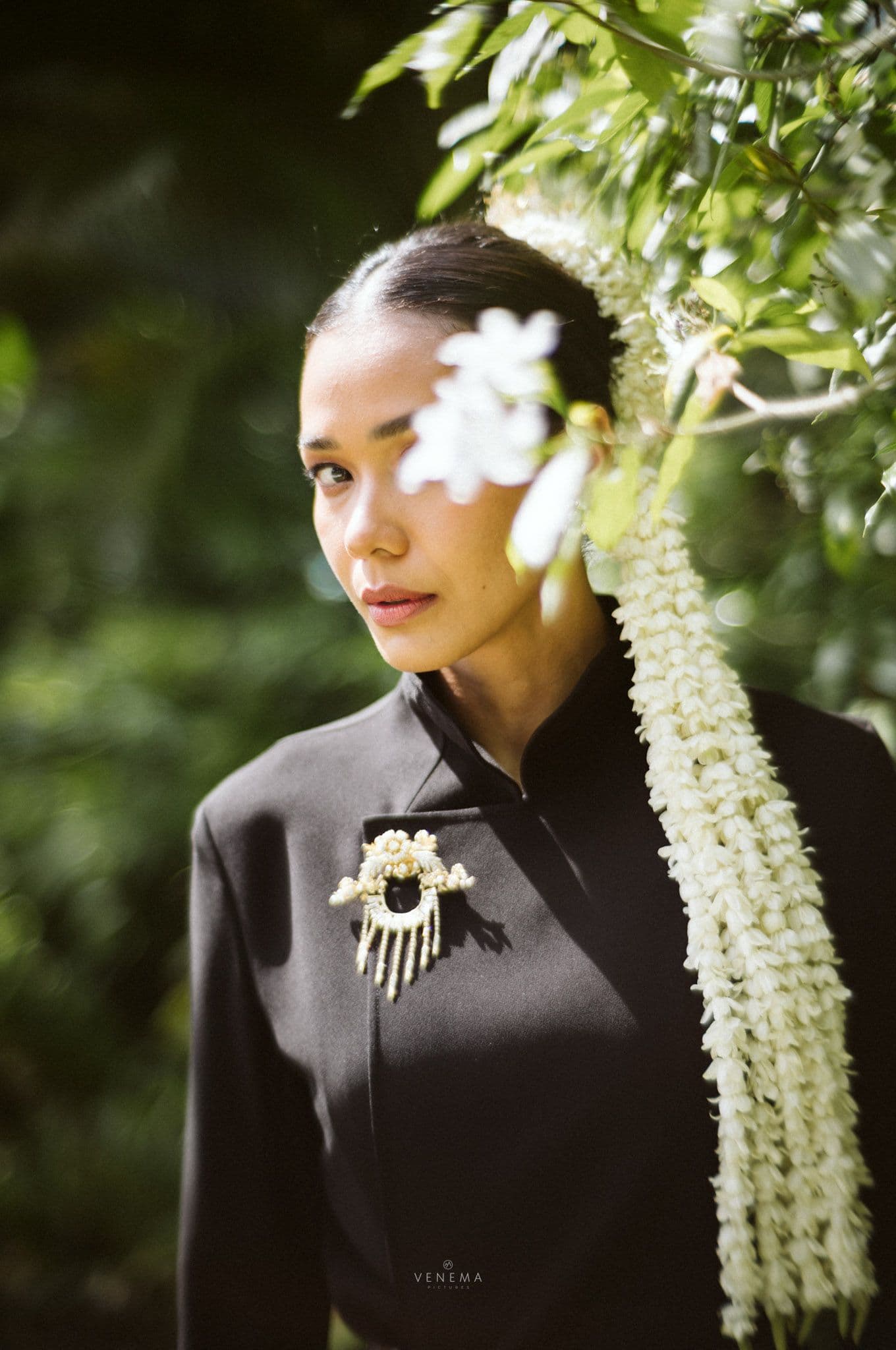 adinia wirasti bali couple session 26 a9ff069422 | Venema Pictures - Jakarta Bali Wedding Photography Videography