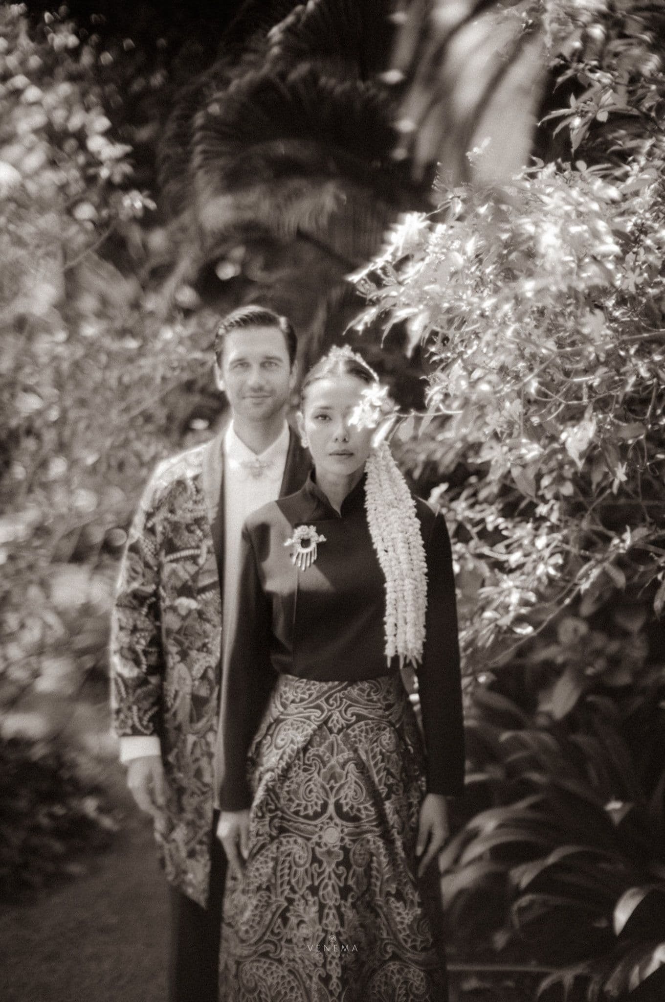 adinia wirasti bali couple session 29 90e6ab609a | Venema Pictures - Jakarta Bali Wedding Photography Videography