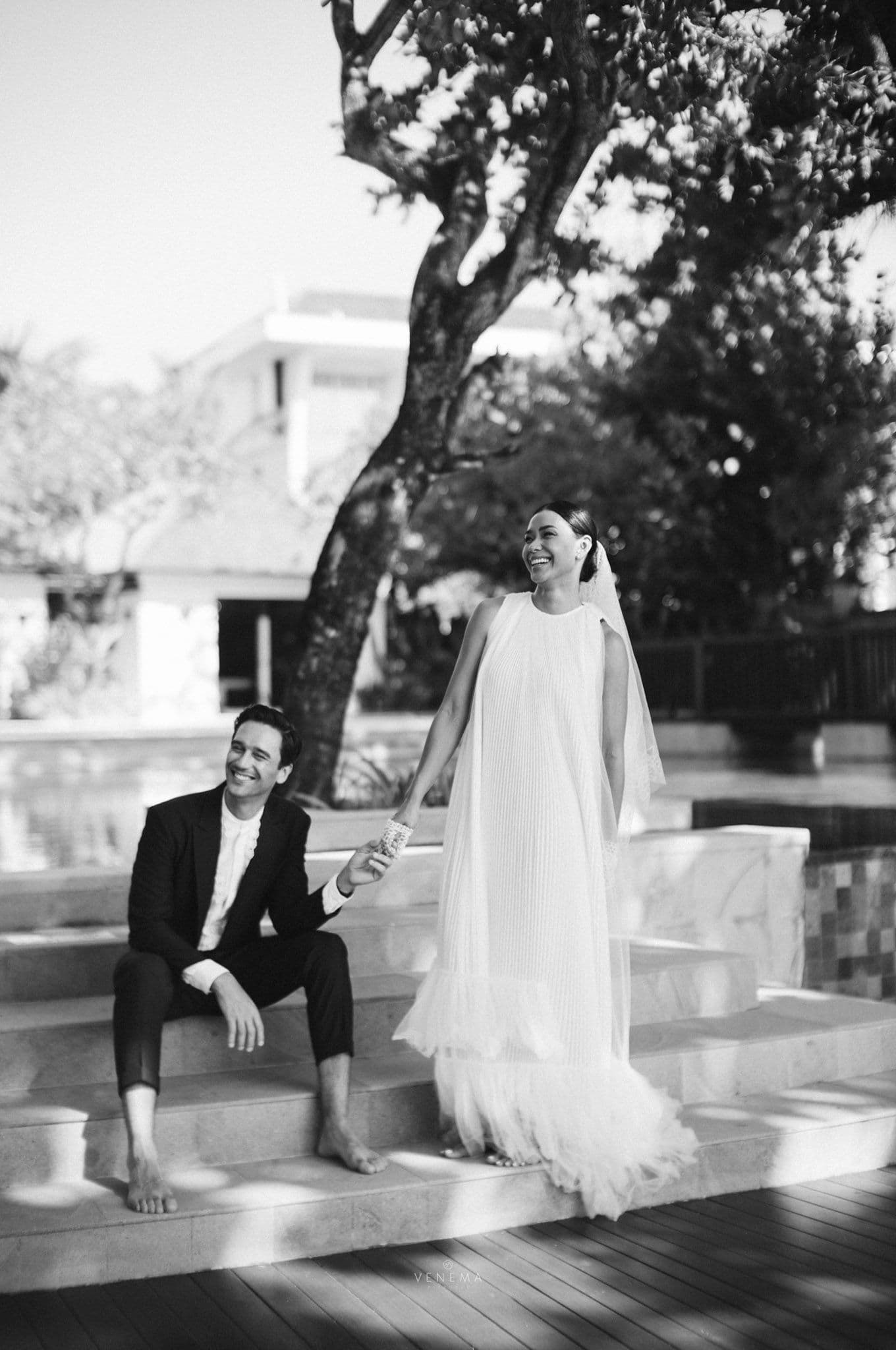 adinia wirasti bali couple session 2 abb123ee66 | Venema Pictures - Jakarta Bali Wedding Photography Videography