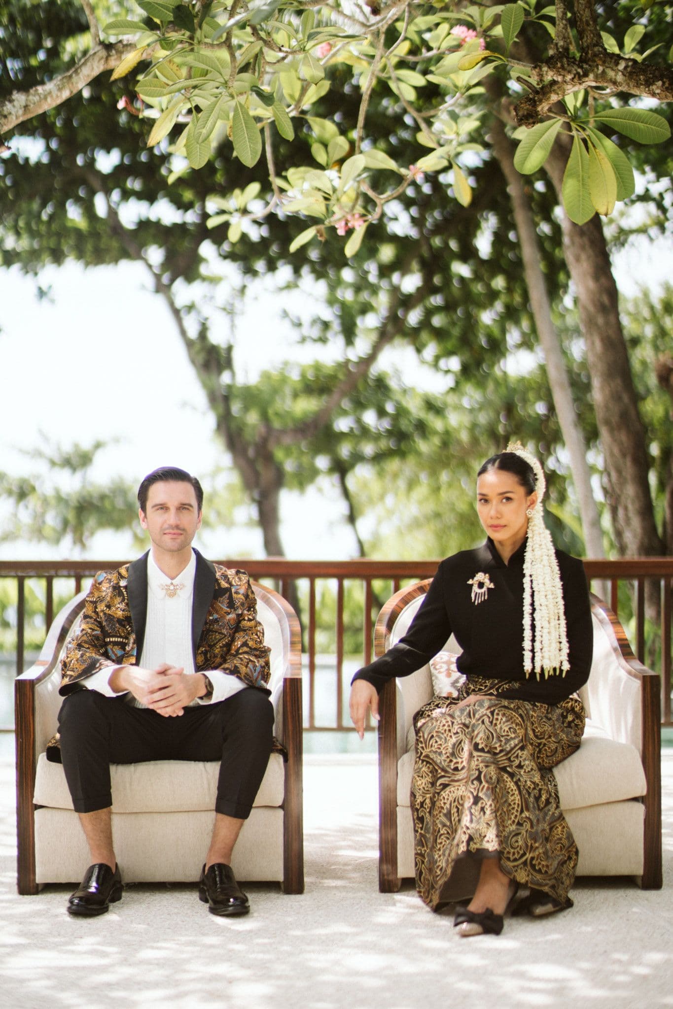 adinia wirasti bali couple session 44 604bc38ca8 | Venema Pictures - Jakarta Bali Wedding Photography Videography
