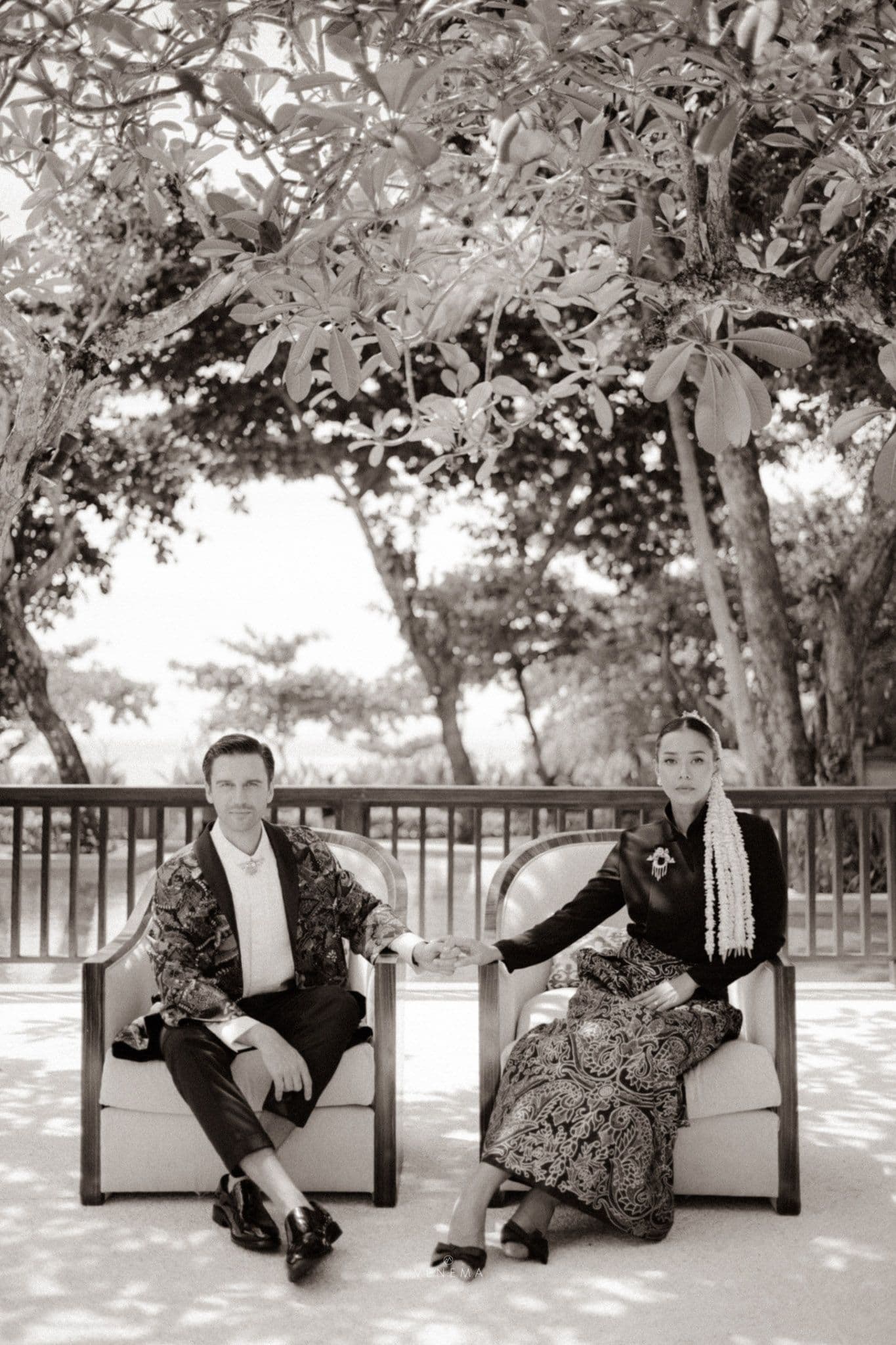 adinia wirasti bali couple session 45 a77c13f4f0 | Venema Pictures - Jakarta Bali Wedding Photography Videography