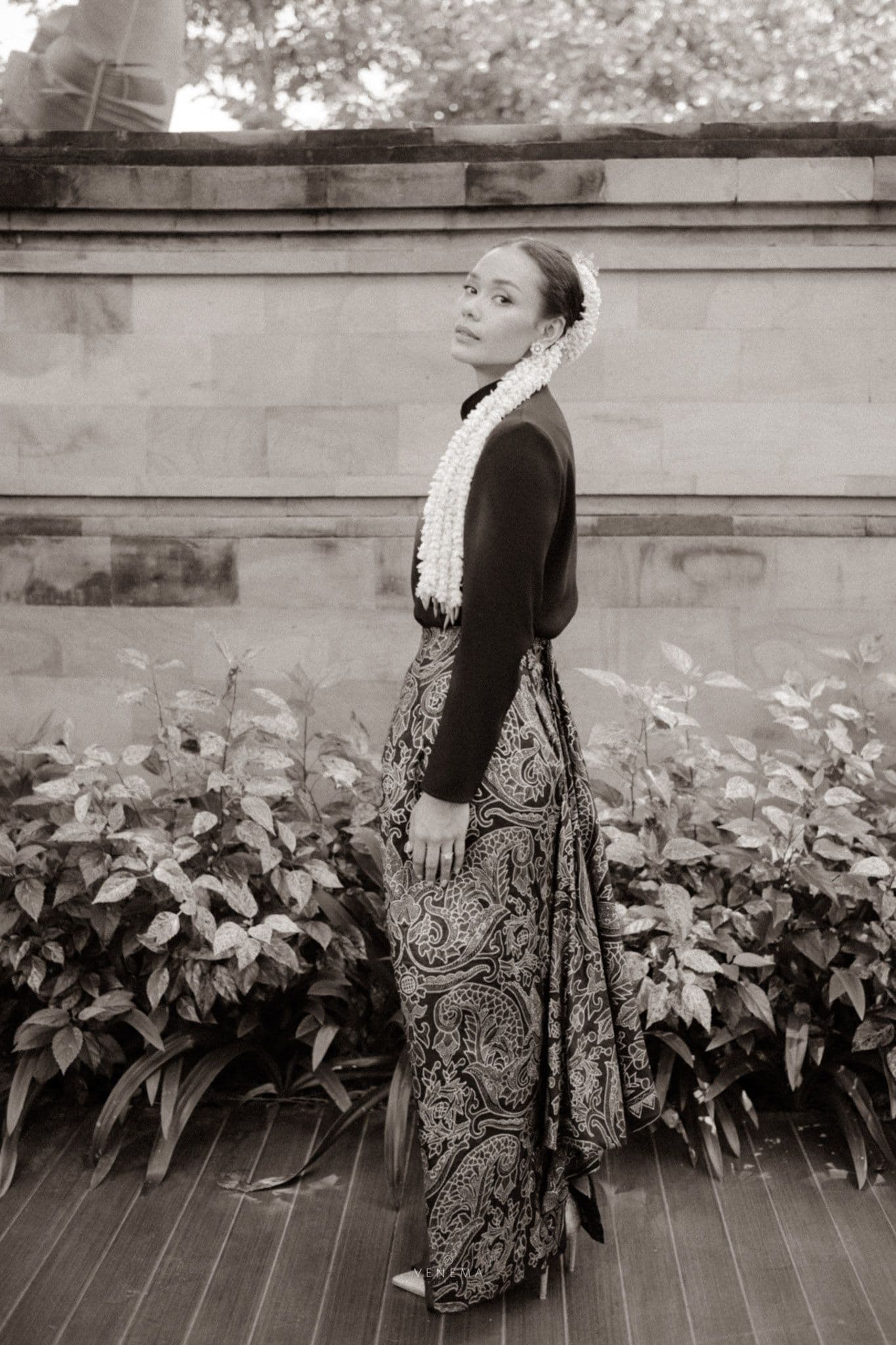 adinia wirasti bali couple session 47 4c72b41c45 | Venema Pictures - Jakarta Bali Wedding Photography Videography