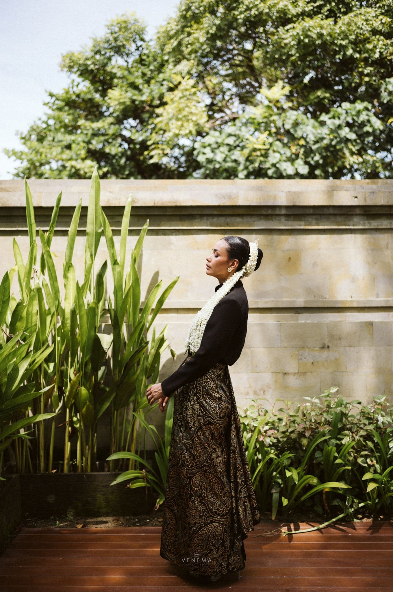 adinia wirasti bali couple session 48 b03cd70284 | Venema Pictures - Jakarta Bali Wedding Photography Videography