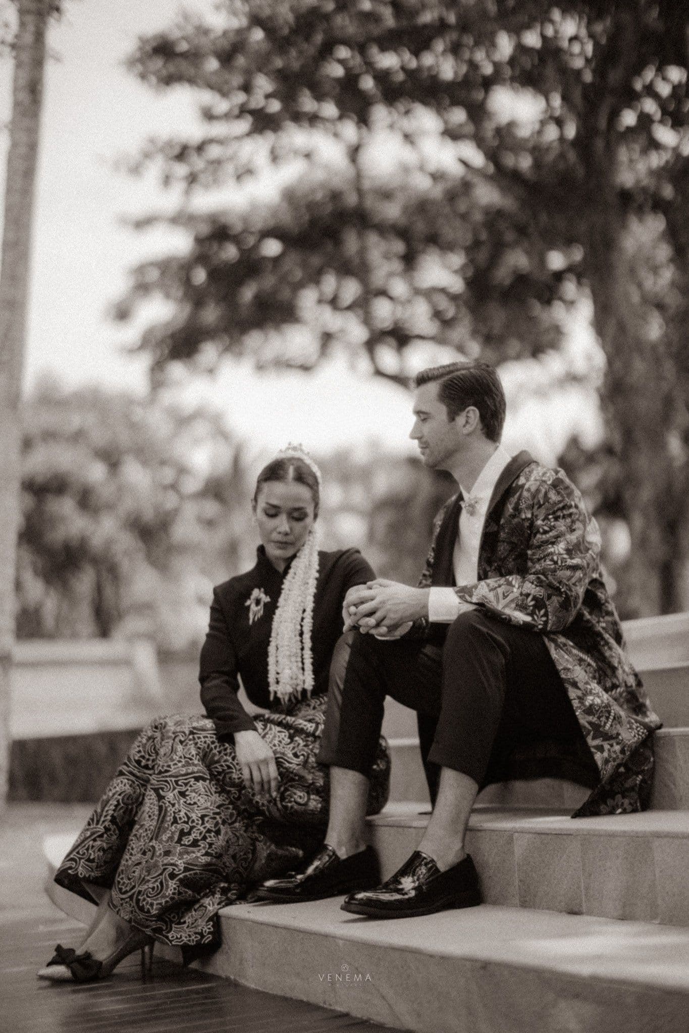 adinia wirasti bali couple session 51 c1402dabe4 | Venema Pictures - Jakarta Bali Wedding Photography Videography