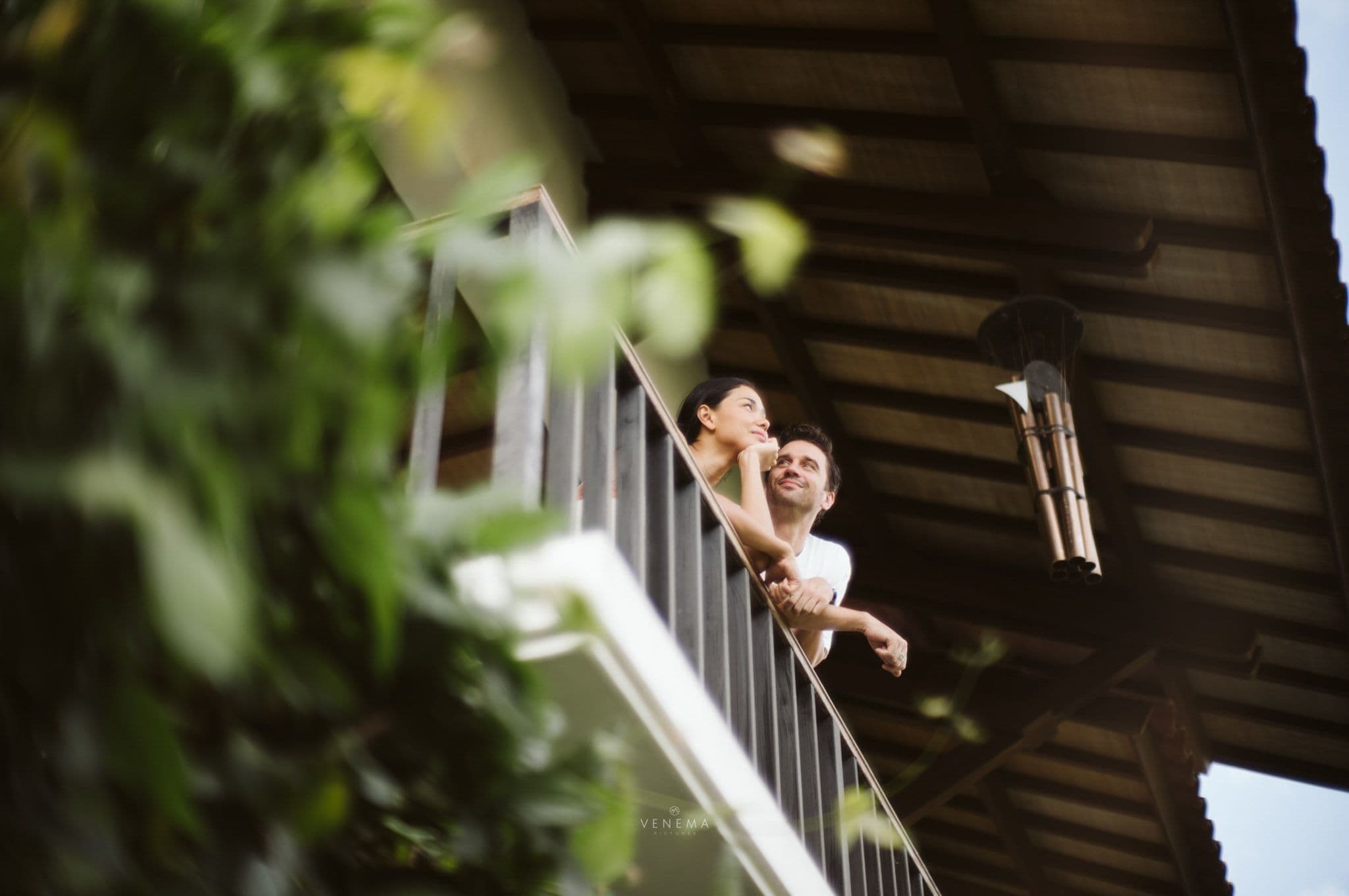 adinia wirasti bali couple session 55 afbd83f1db | Venema Pictures - Jakarta Bali Wedding Photography Videography