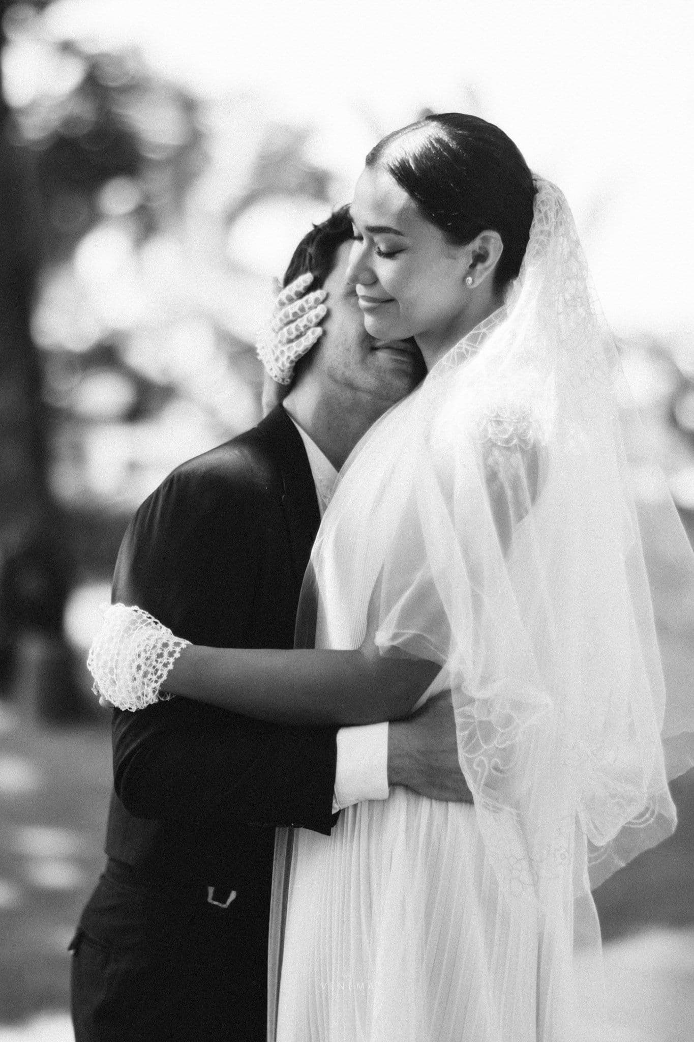 adinia wirasti bali couple session 5 5cf7d38c62 | Venema Pictures - Jakarta Bali Wedding Photography Videography