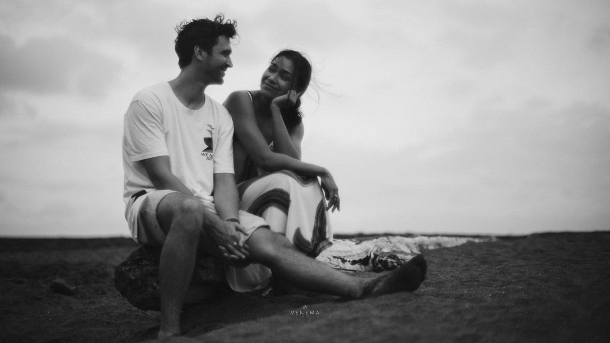 adinia wirasti bali couple session 61 0930e2fdd3 | Venema Pictures - Jakarta Bali Wedding Photography Videography