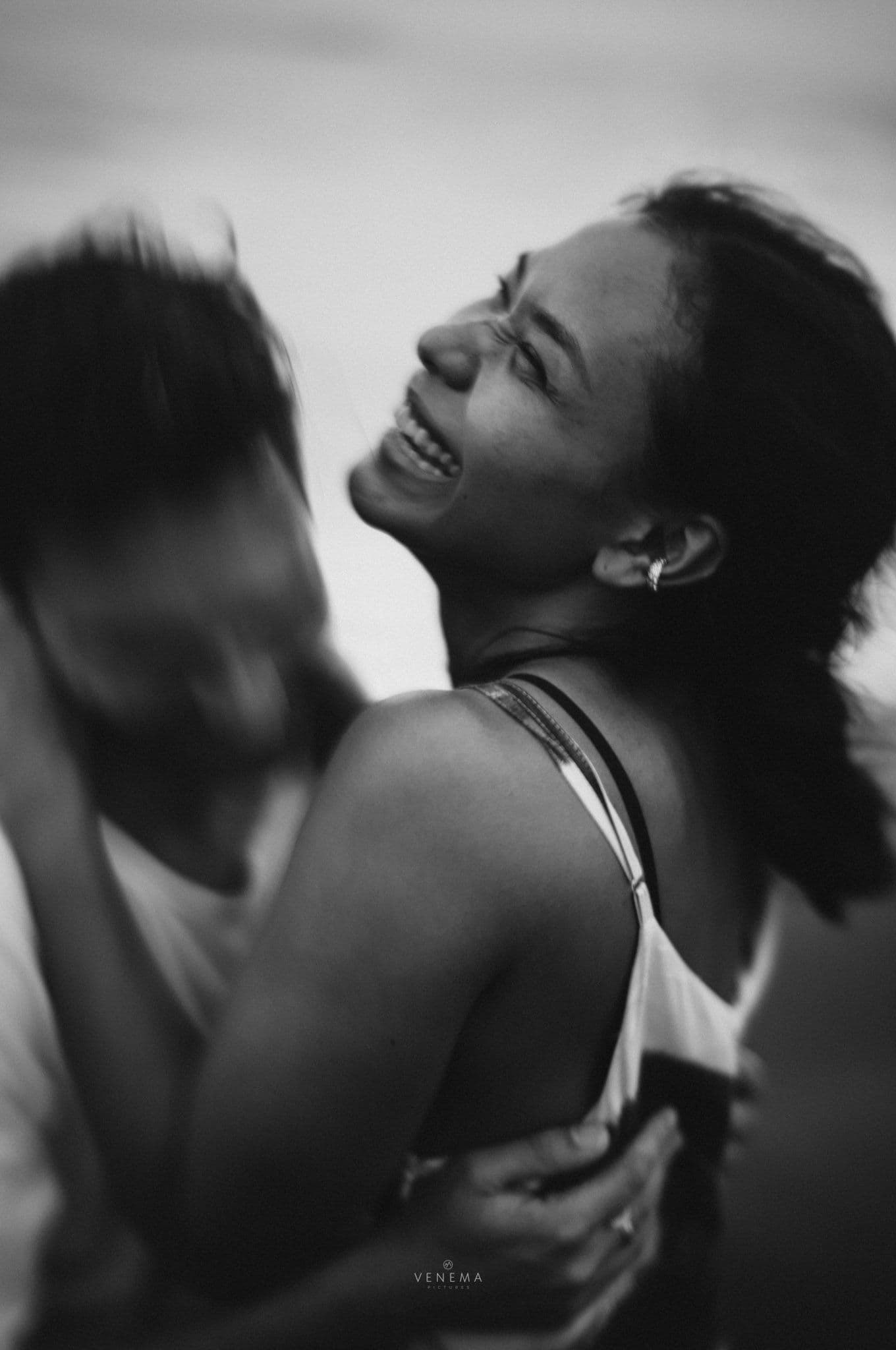 adinia wirasti bali couple session 63 8d11df38c2 | Venema Pictures - Jakarta Bali Wedding Photography Videography