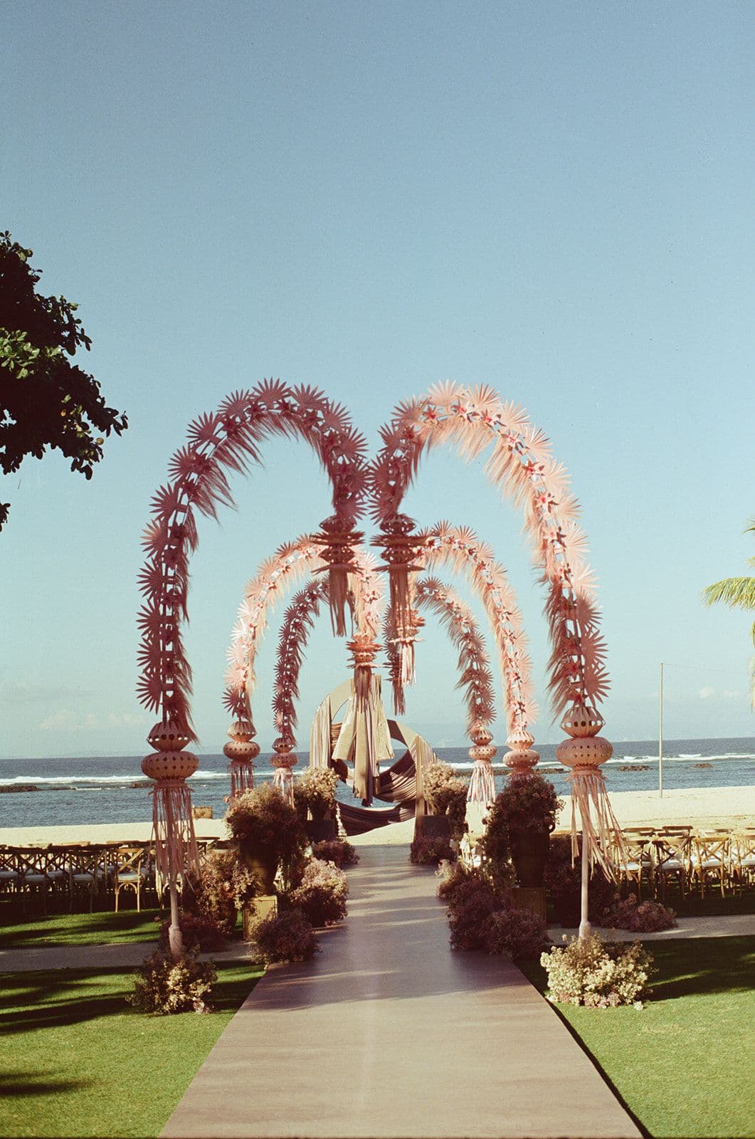 @venema.bali - Venema  Bali 