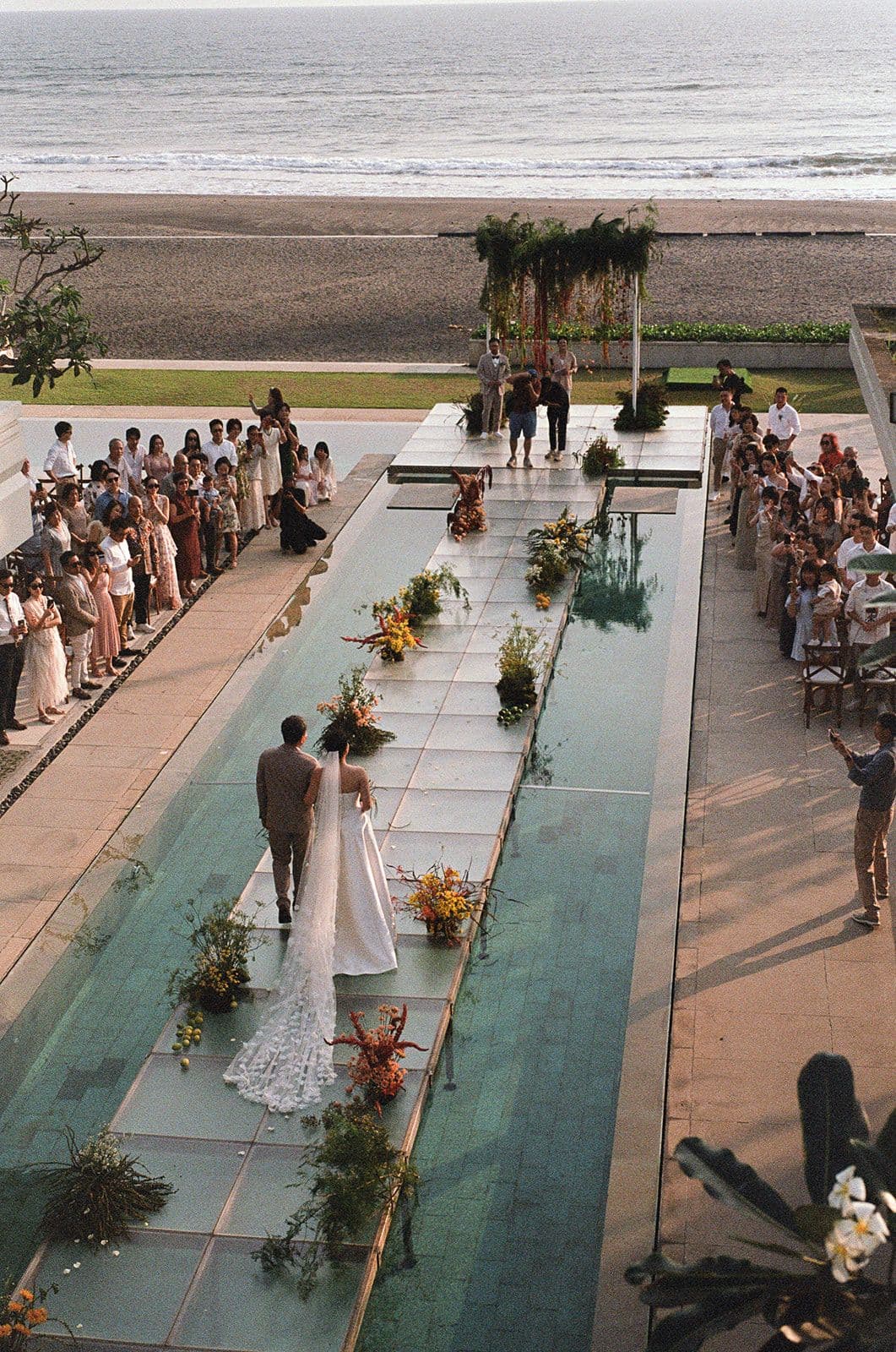 @venema.bali - Venema  Bali 