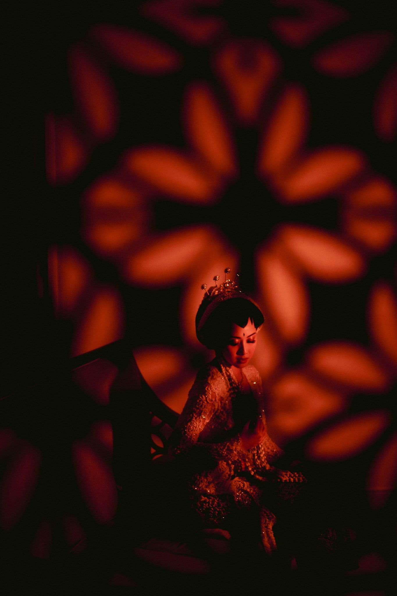 @venemapictures - Venema Pictures 