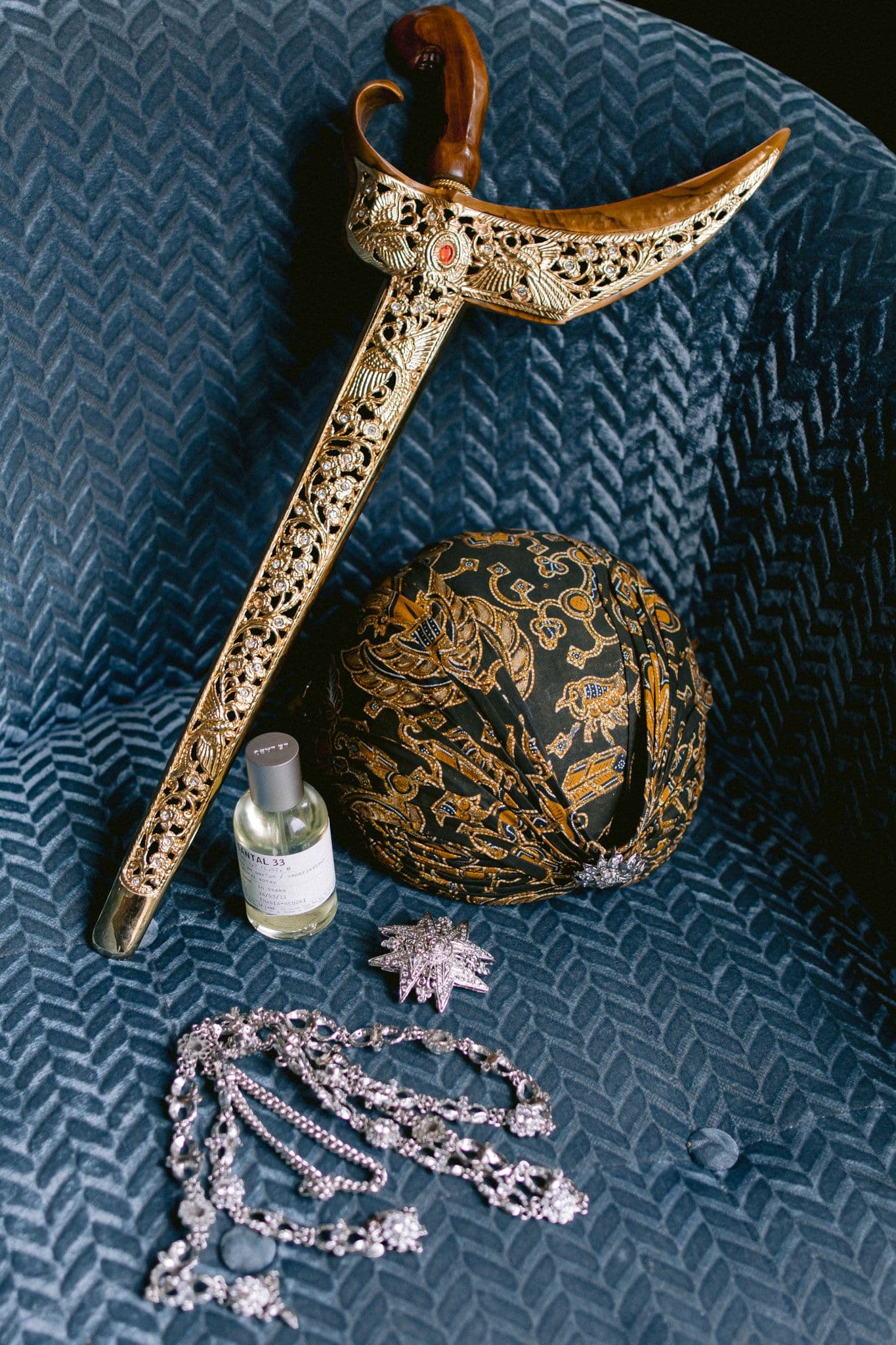 @venemapictures - Venema Pictures 