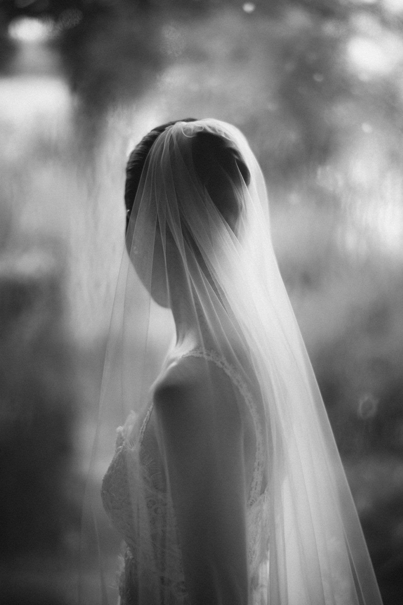 bali wedding photography 059 bac40f0abd | Venema Pictures - Jakarta Bali Wedding Photography Videography