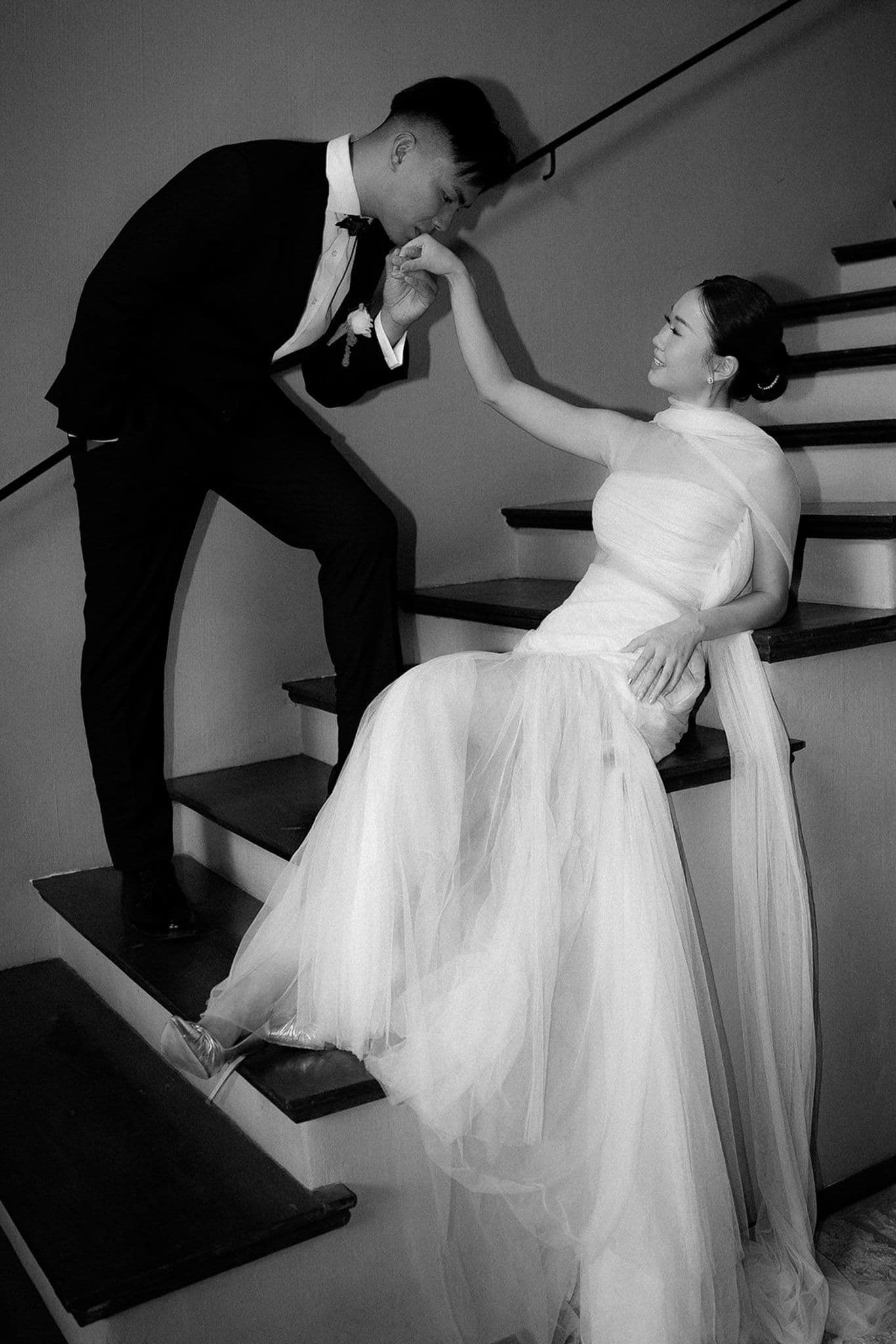 bali wedding photography 164 6af209c72e | Venema Pictures - Jakarta Bali Wedding Photography Videography