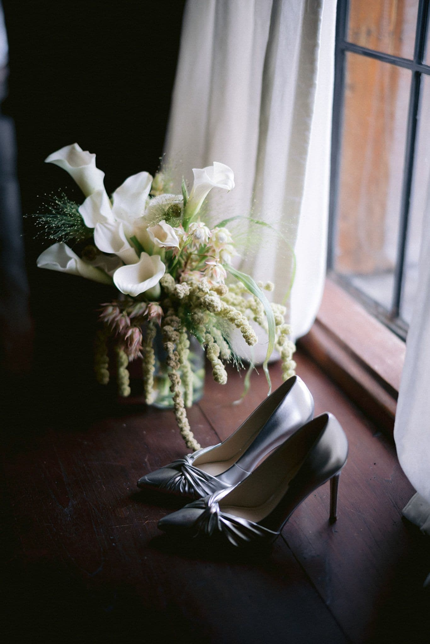 bali wedding photography 167 b91d93dc0e | Venema Pictures - Jakarta Bali Wedding Photography Videography