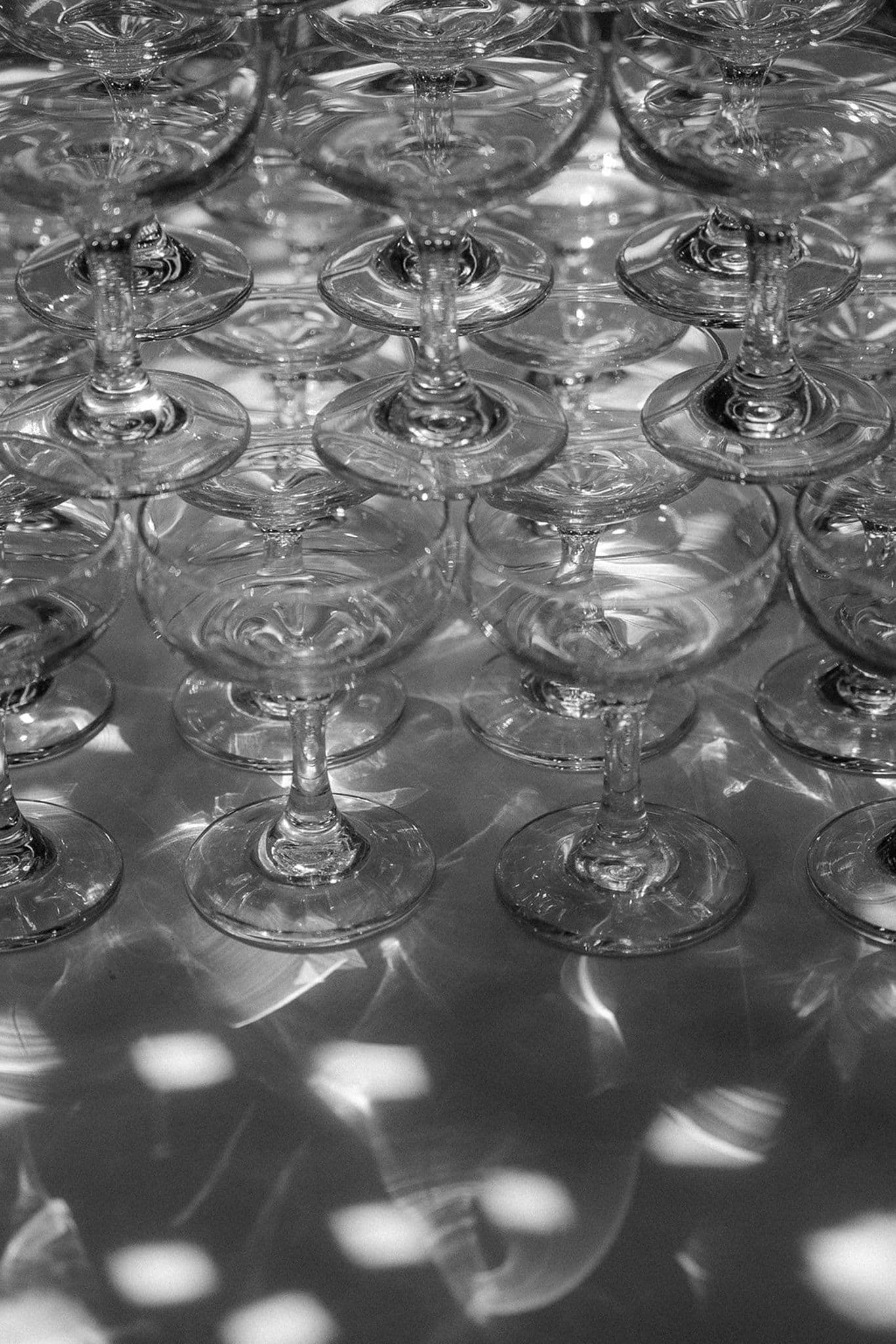 bali wedding photography 174 6773b2e105 | Venema Pictures - Jakarta Bali Wedding Photography Videography