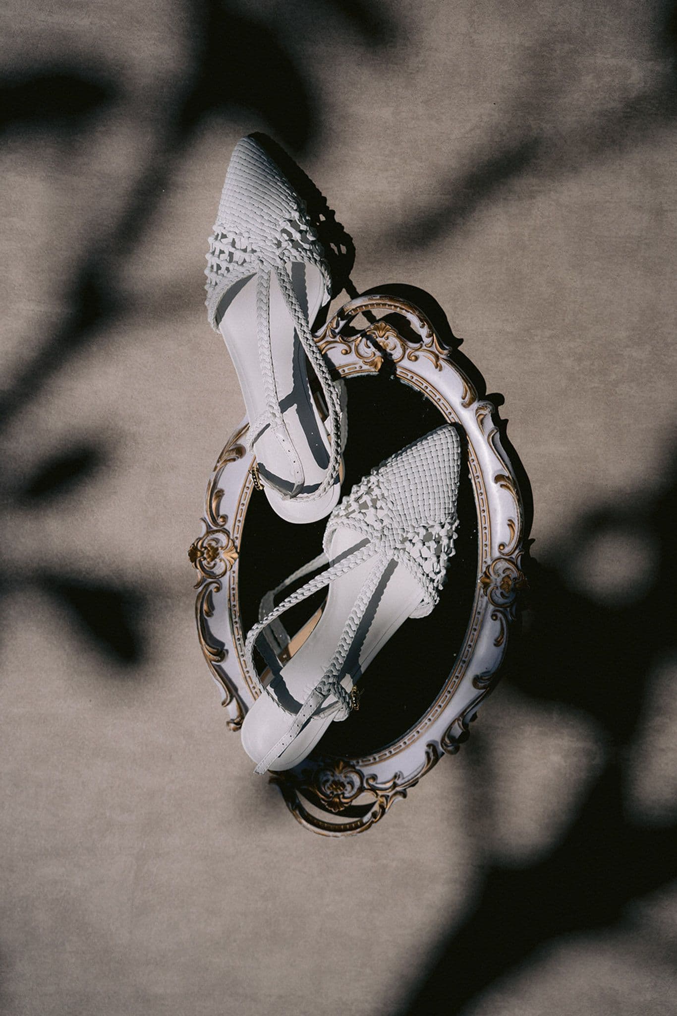 bali wedding photography 181 9b49139db0 | Venema Pictures - Jakarta Bali Wedding Photography Videography