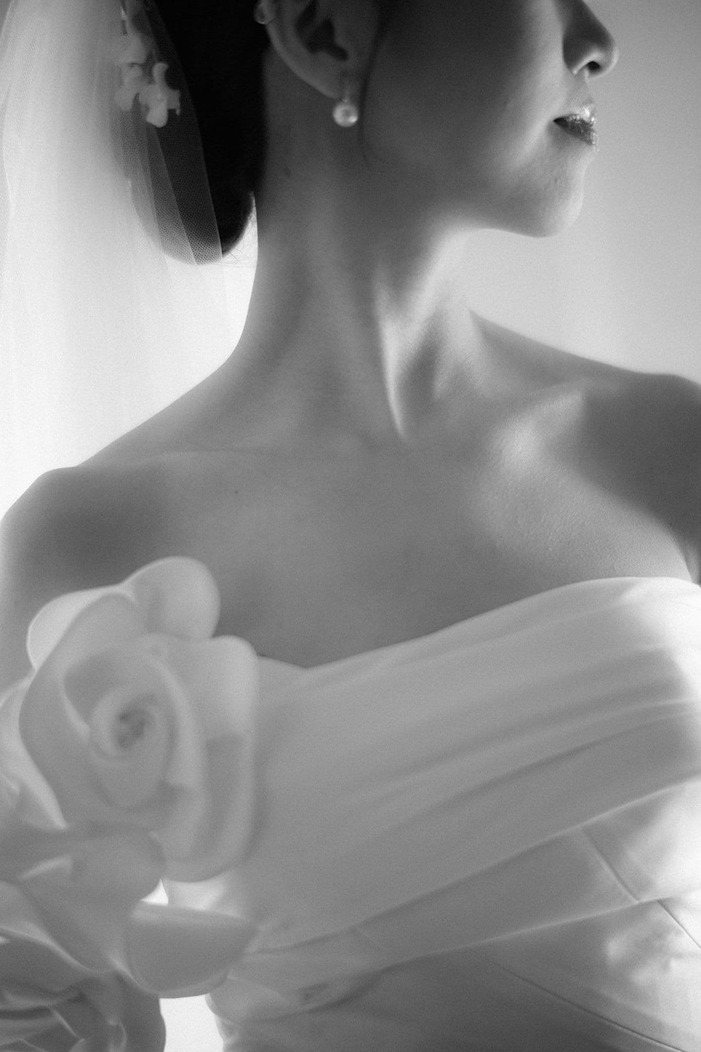 bali wedding photography 184 22f752ee85 | Venema Pictures - Jakarta Bali Wedding Photography Videography