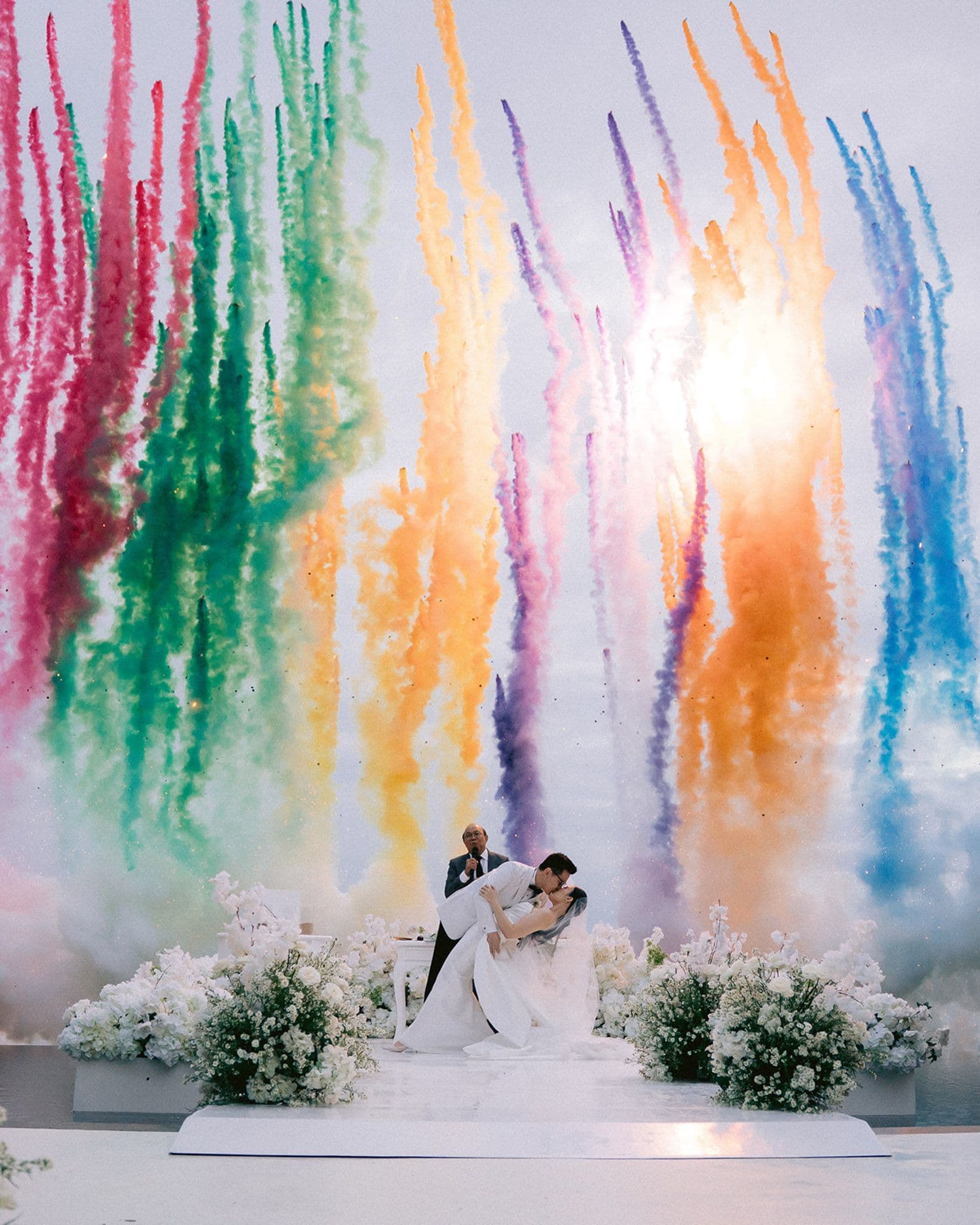 bali wedding photography 187 d61c344c06 | Venema Pictures - Jakarta Bali Wedding Photography Videography