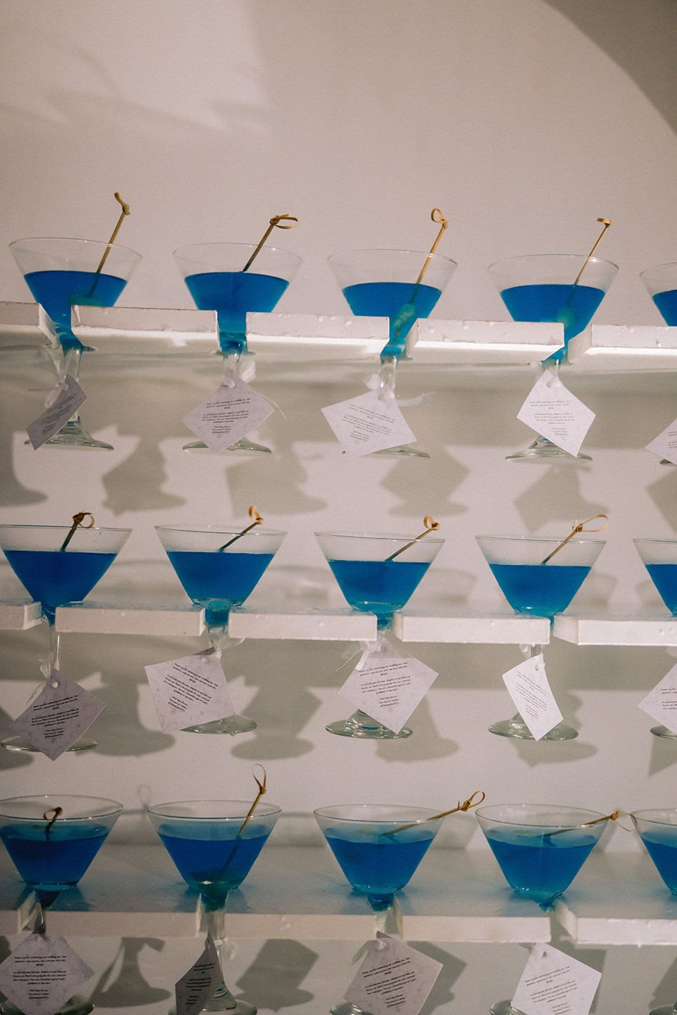 bali wedding photography 188 97700924e5 | Venema Pictures - Jakarta Bali Wedding Photography Videography